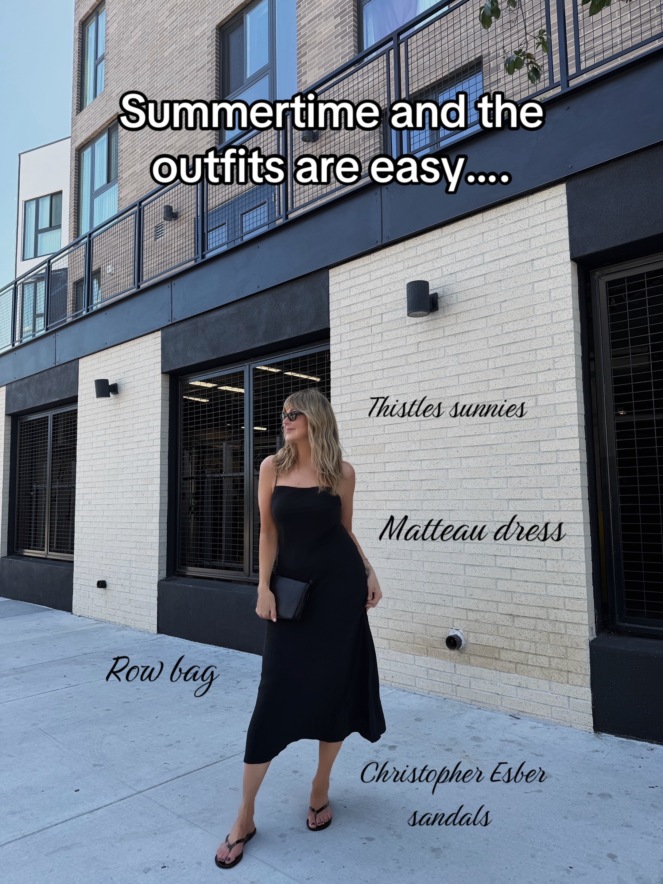 @Jen Andrews| Style & Fashion