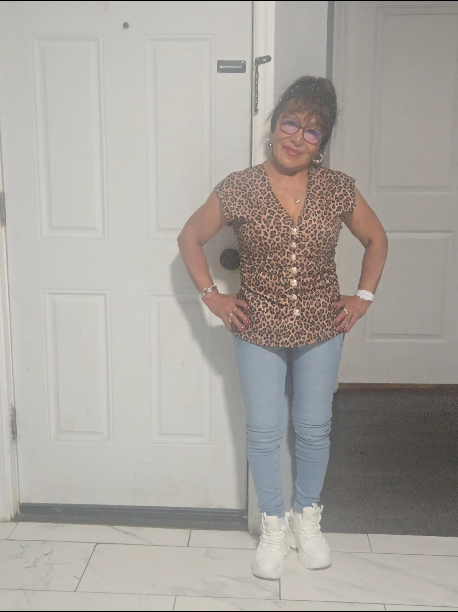 @Elsa Yolanda Nieto