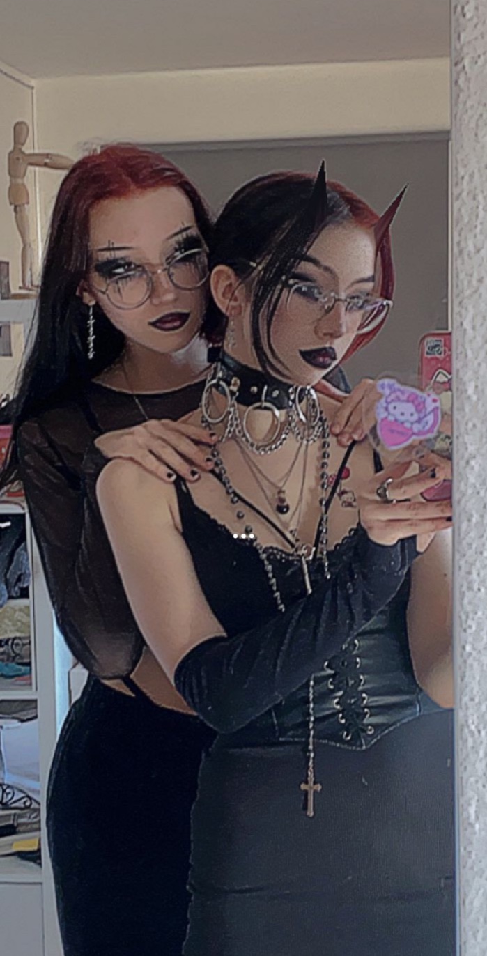 @h3ll0_kittx_