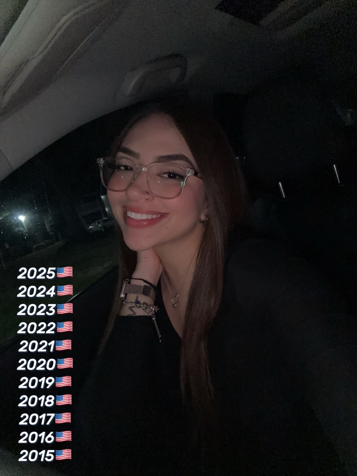 @Maru Gomez