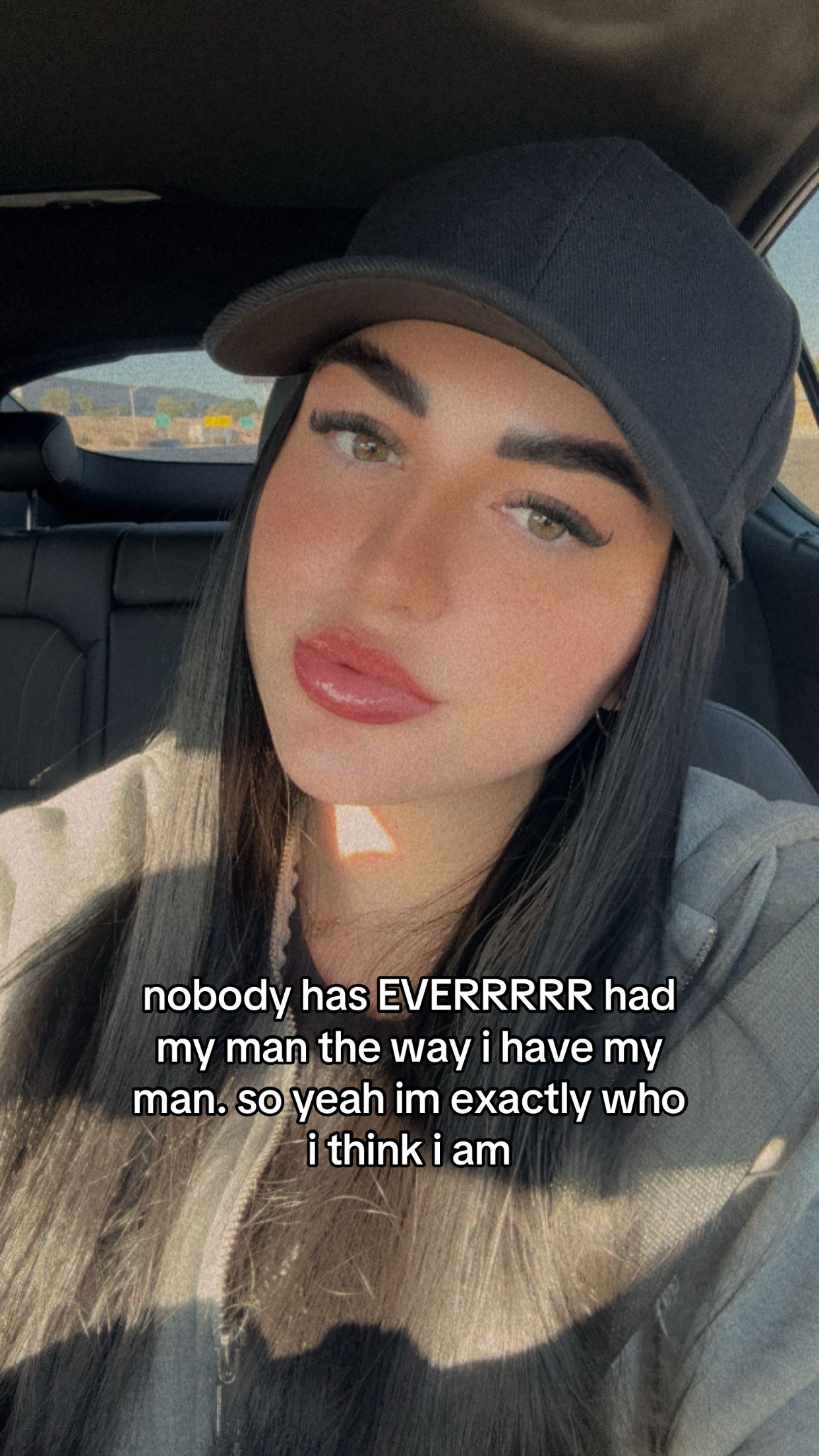 @thetayloranglin