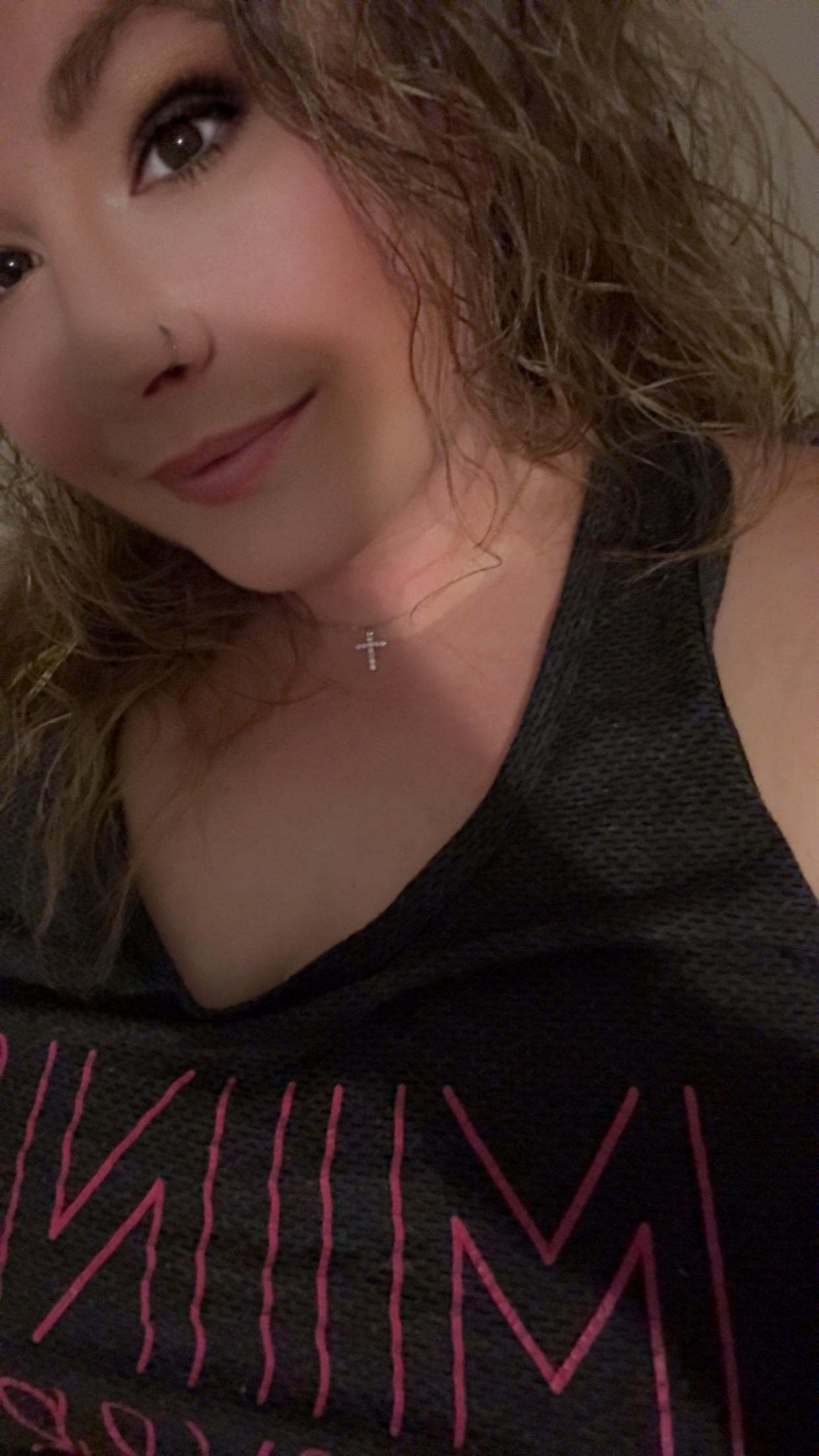 @NaShay