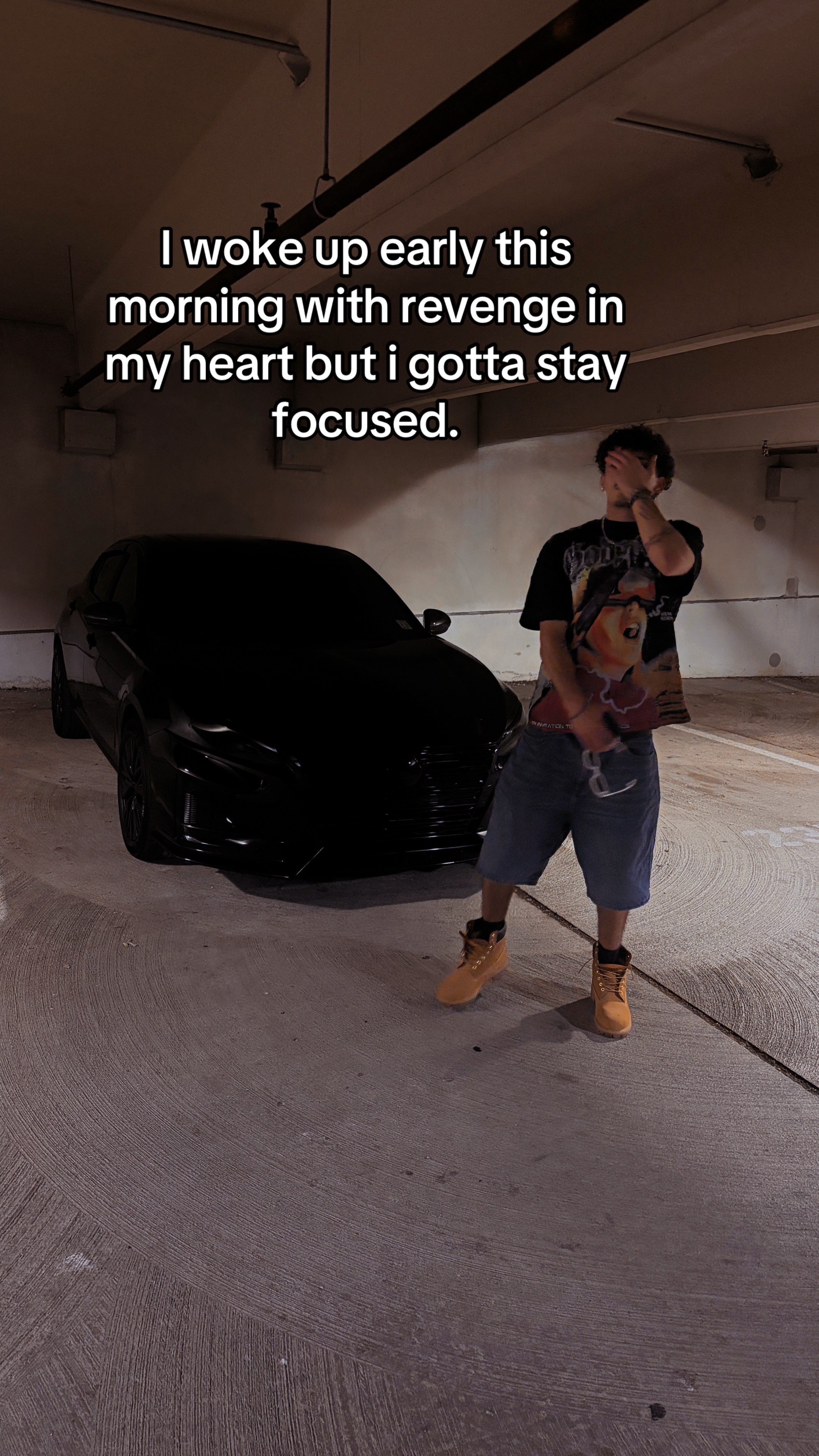@chris🦹🏻♂️