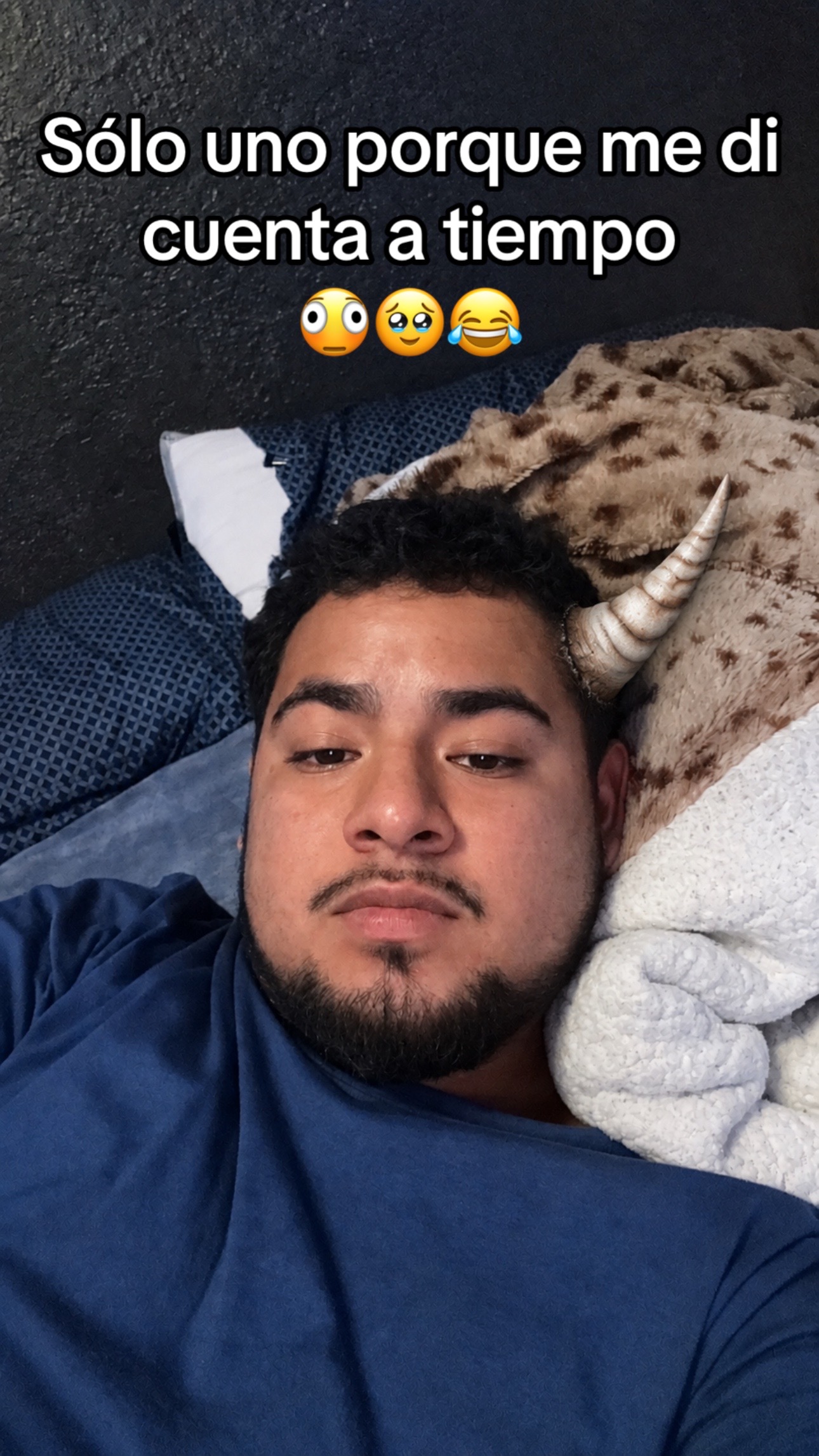@Coco 🌴 🥥🌴