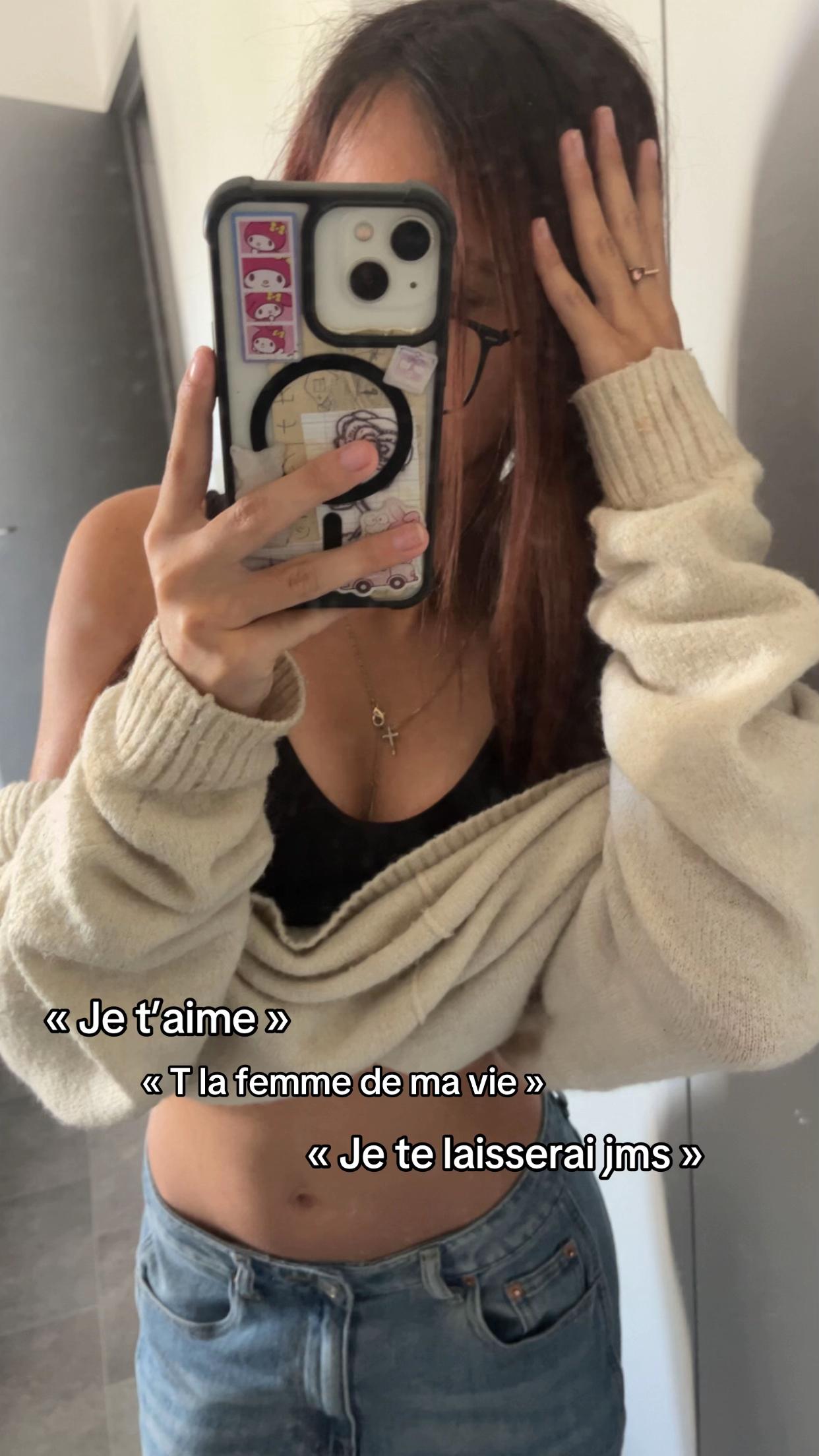 @Fiofio 💋💅