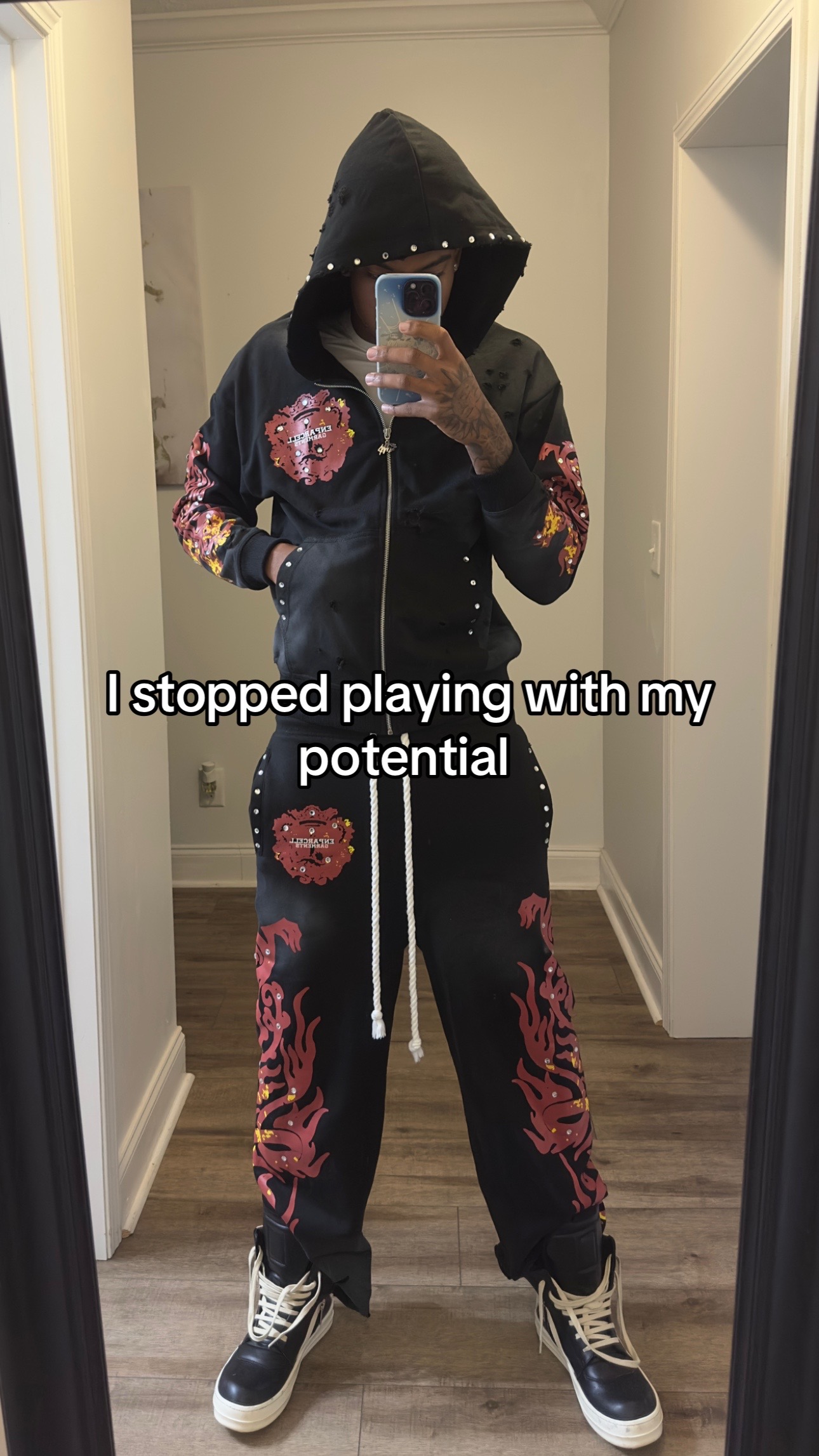 @yontee