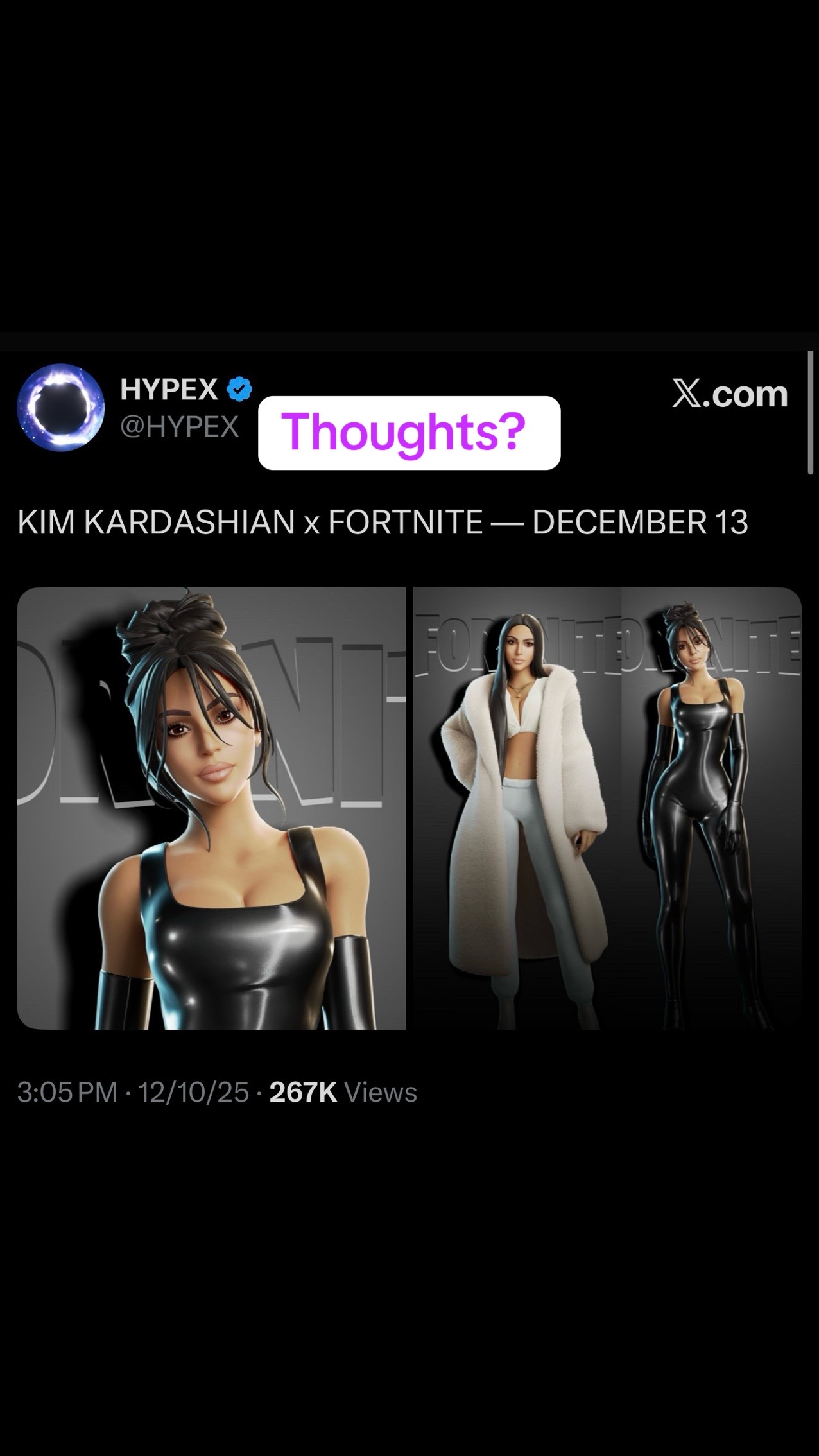 @Kate 🤍 | Twitch Streamer