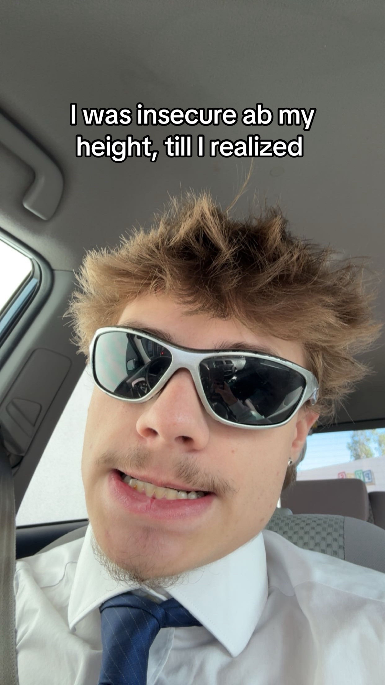 @Isaac Jon