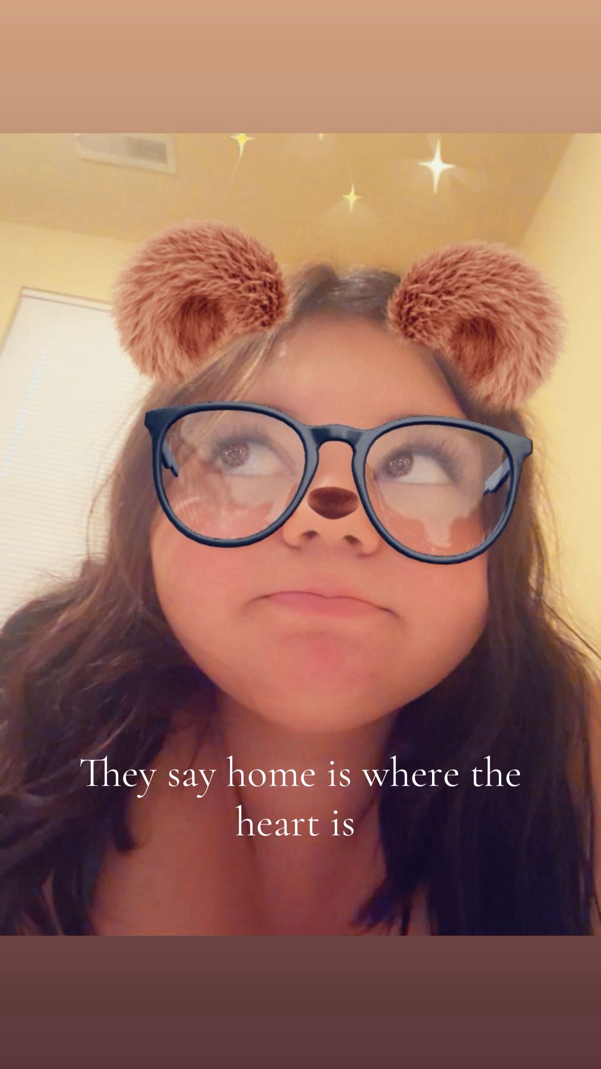 @RIELYNN THATS ME ๐