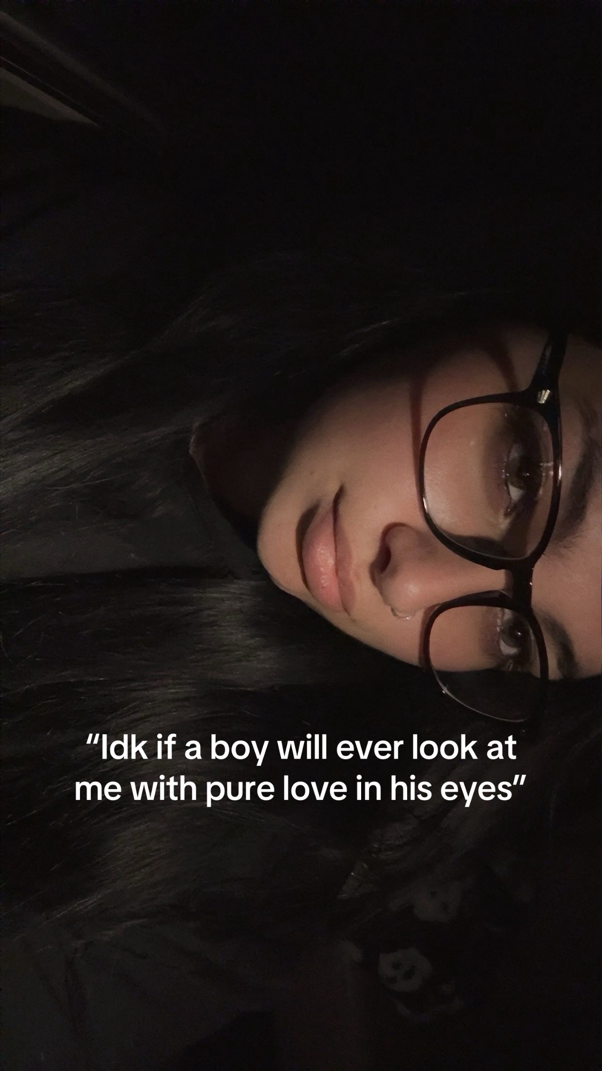 @Syd 🖤🕸️
