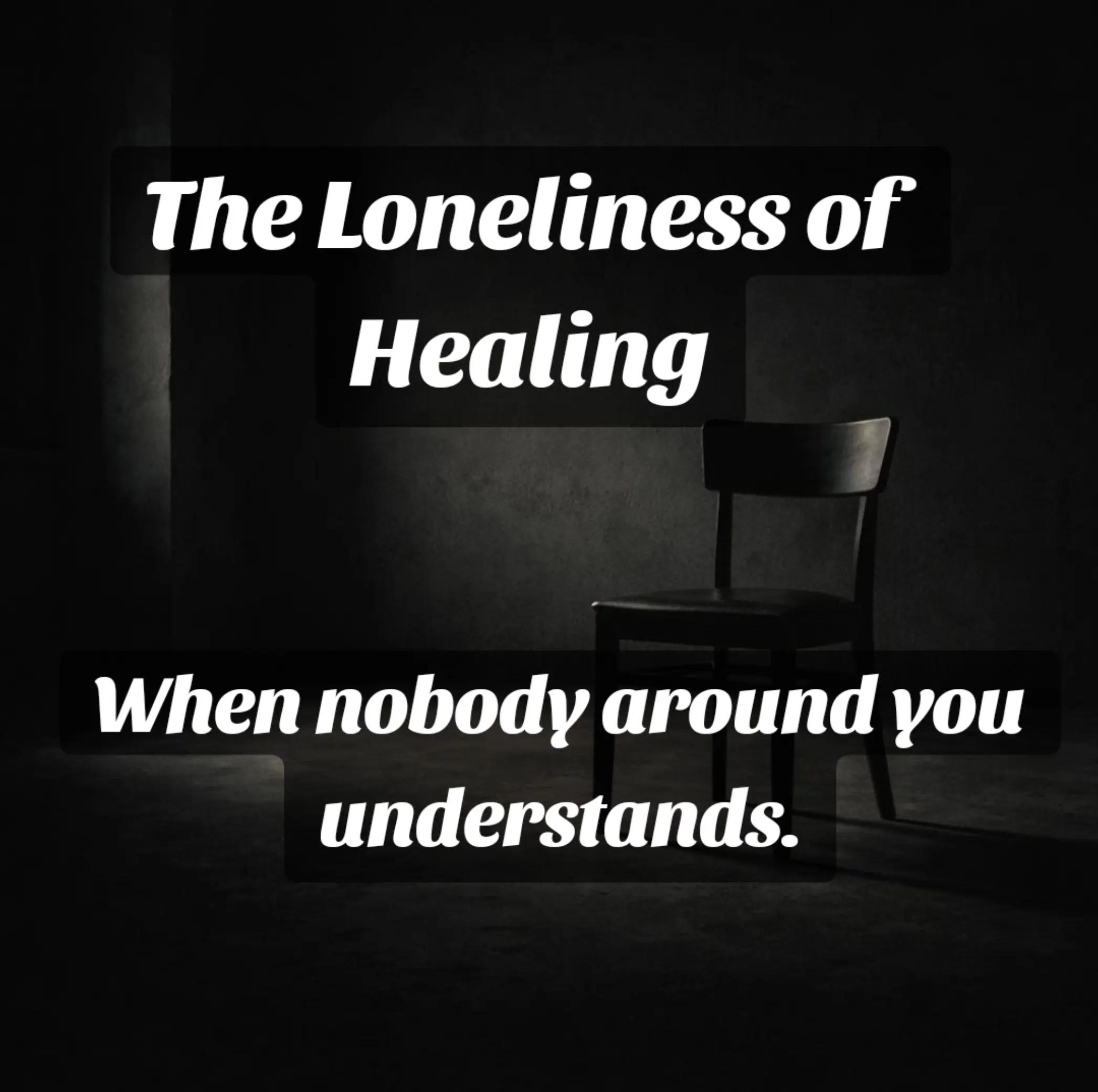 @๐งฟTheHealingHollow๐