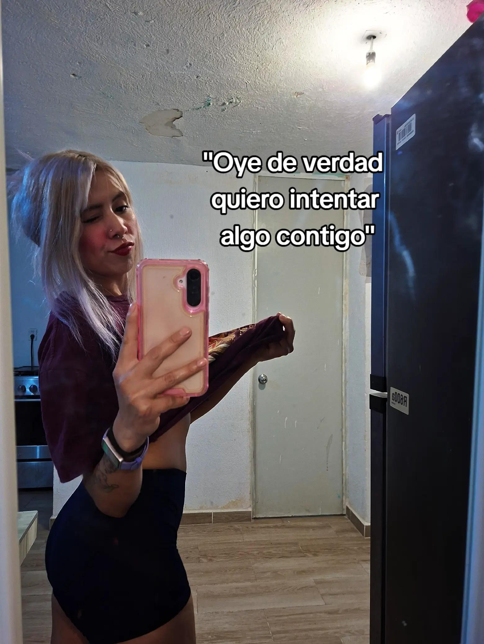 @Adai Ramirez Gomez