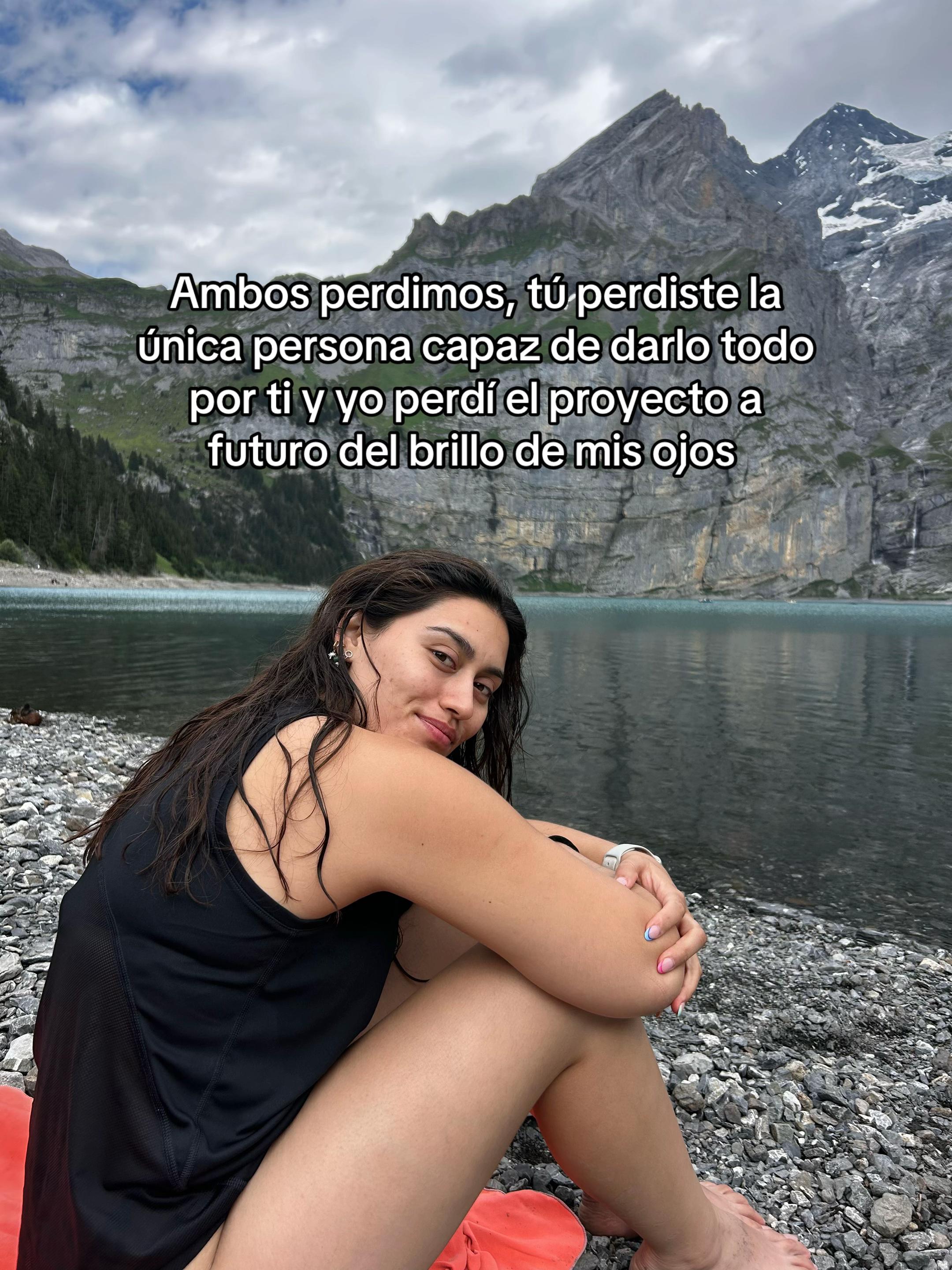 @Lisset Tg