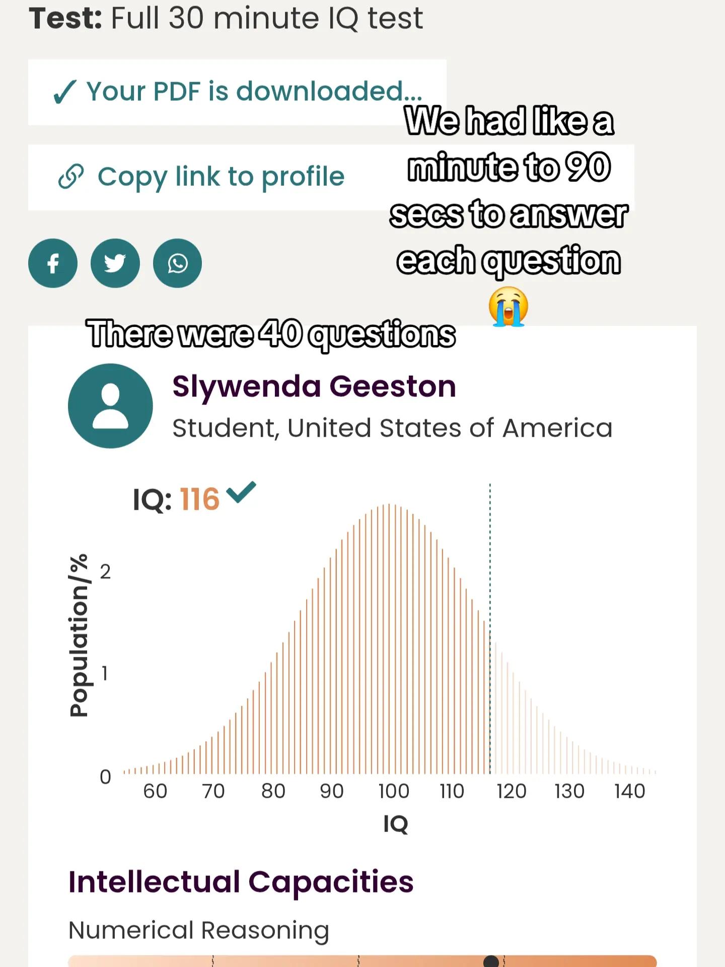 @Slywenda K. D. Geeston