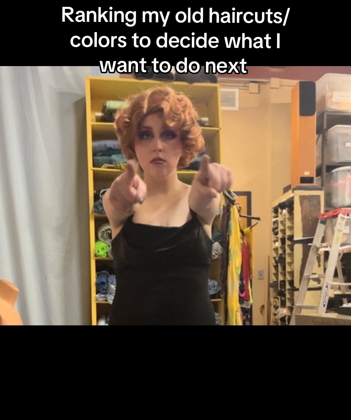 @Liz