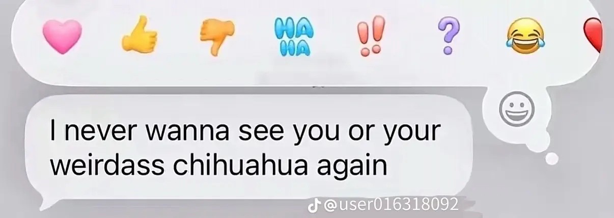 @Natalie <3