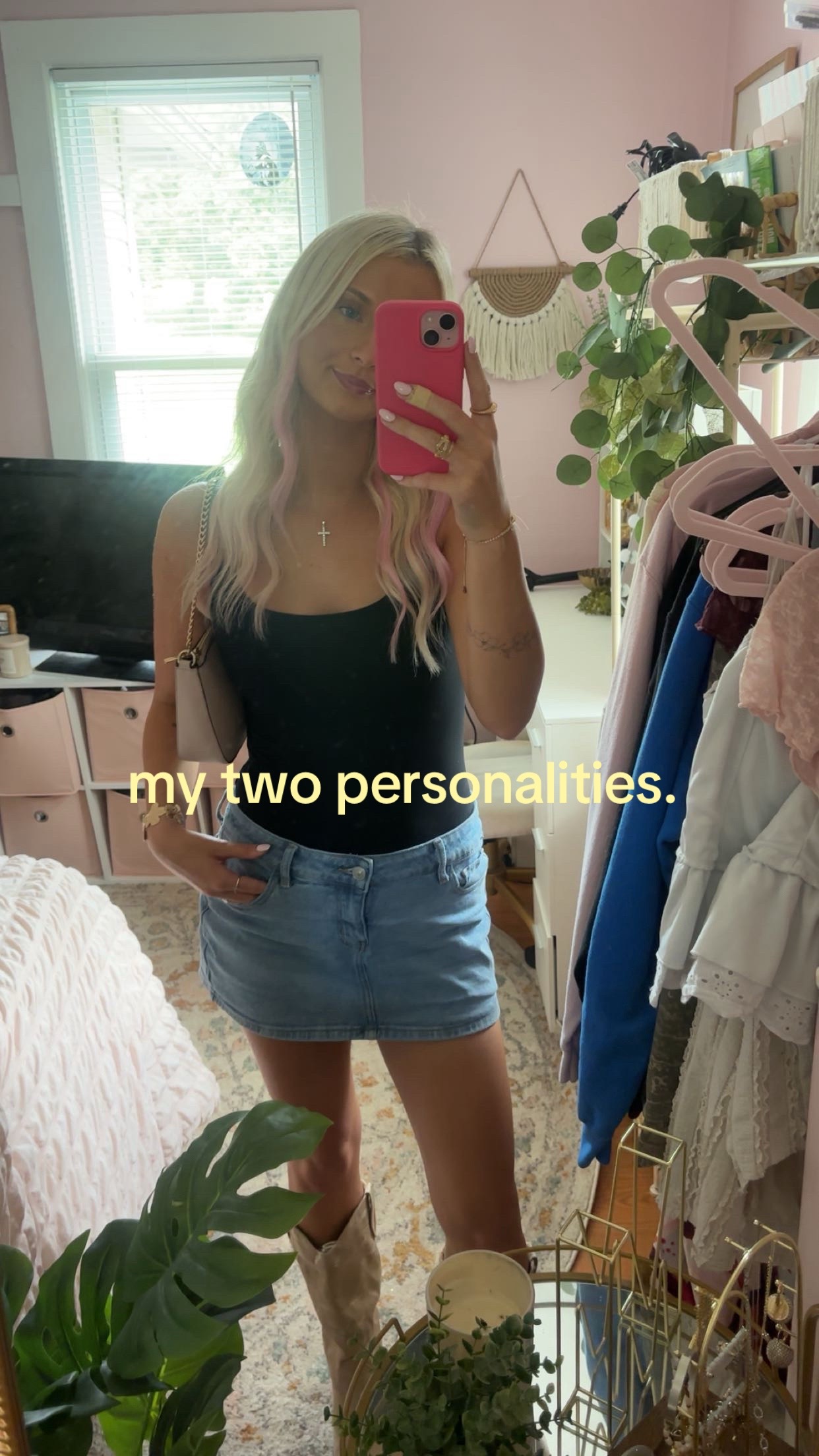 @mattie lynne ◡̎