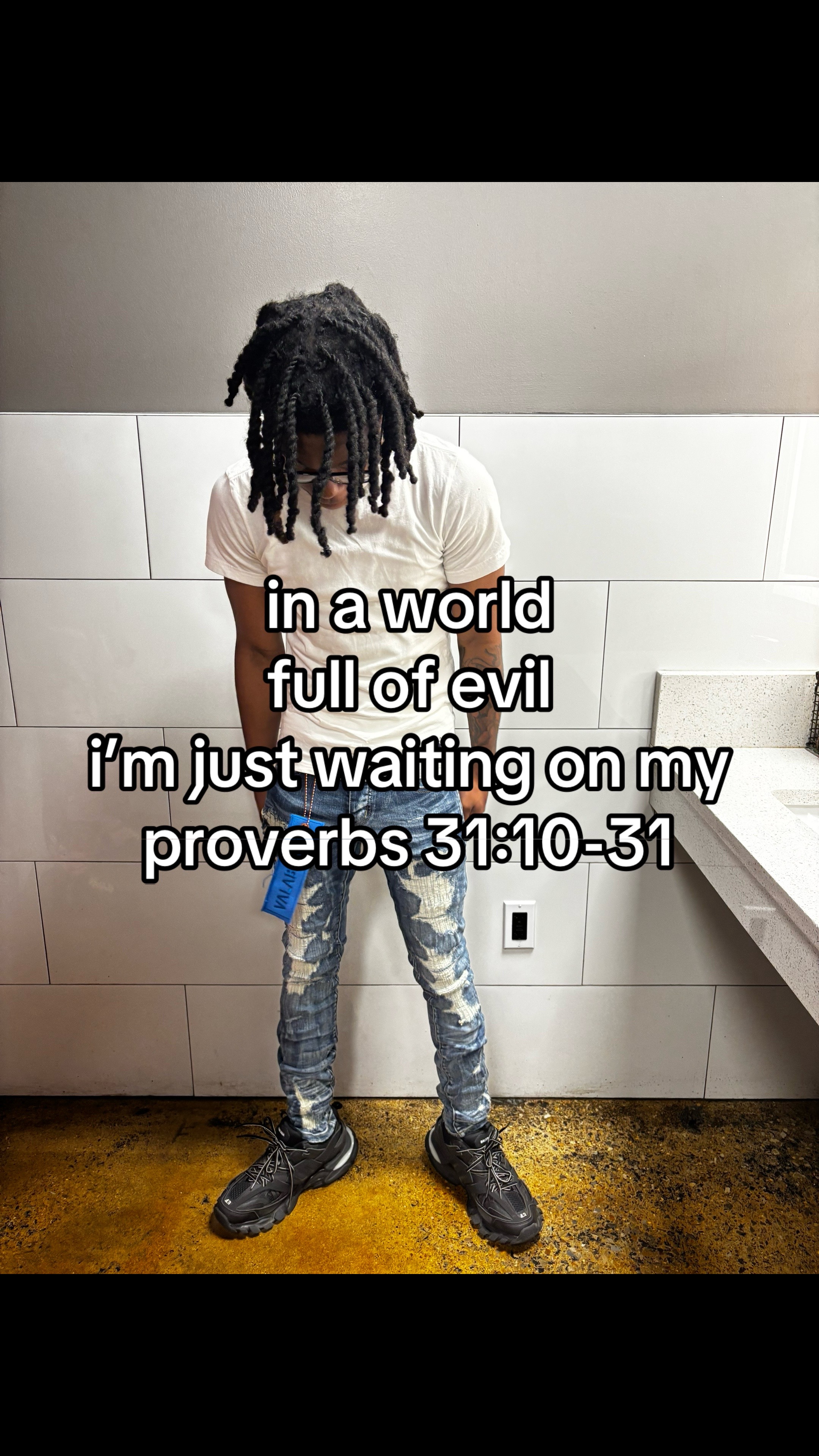 @itsswoog