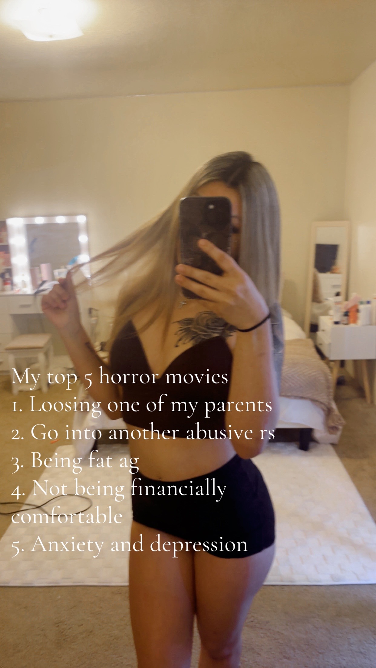 @๐๐๐๐