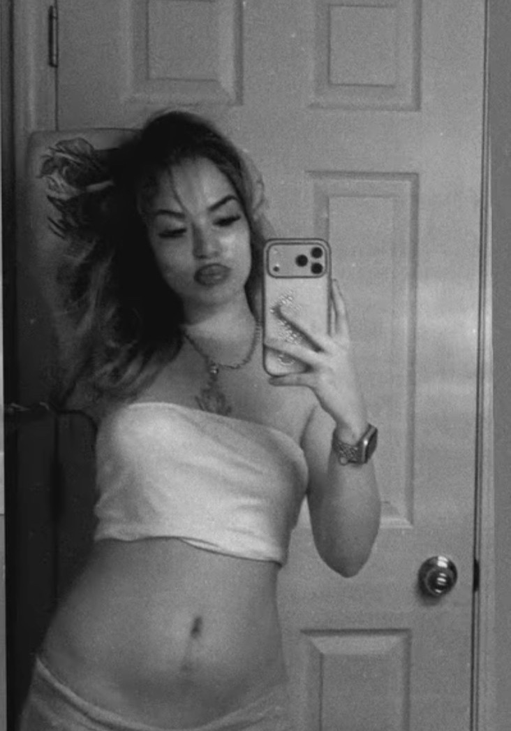 @💰Ashley🫧