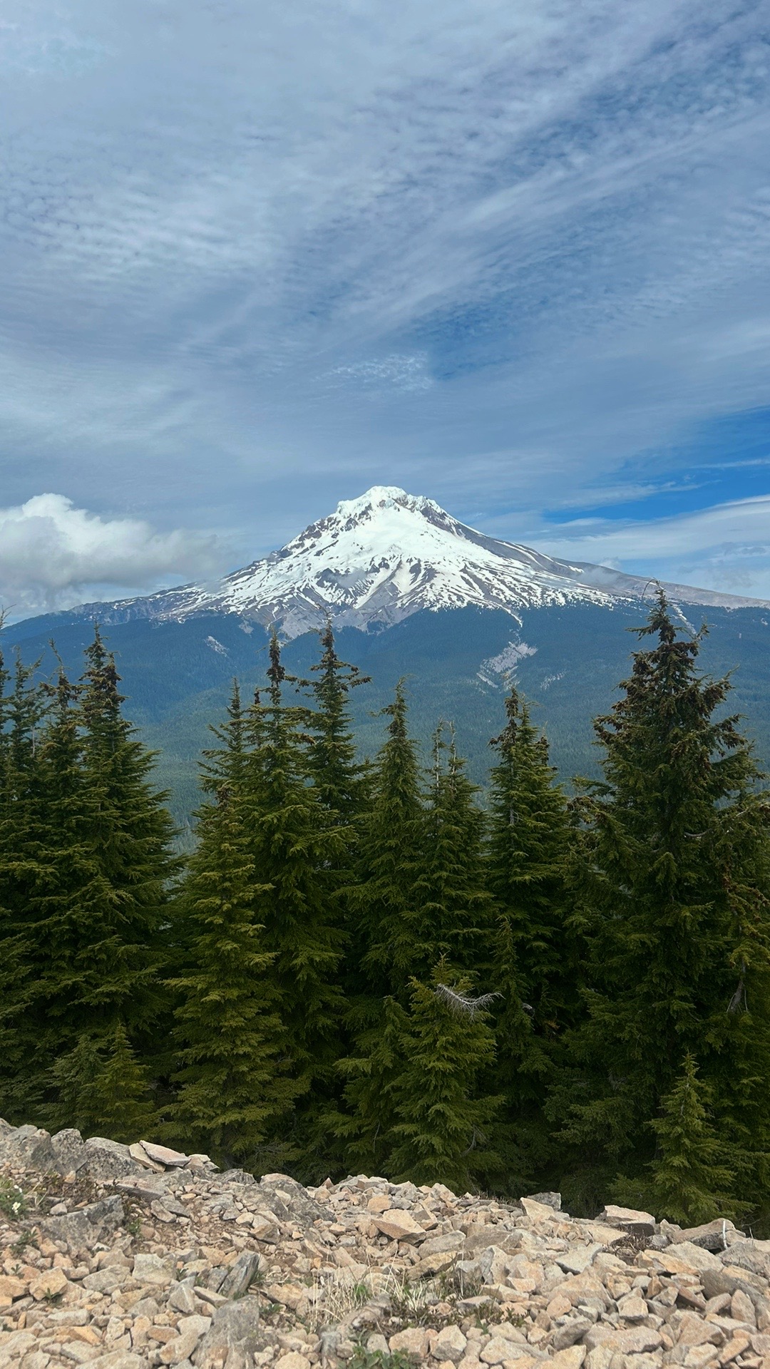 @Pacific Hikes