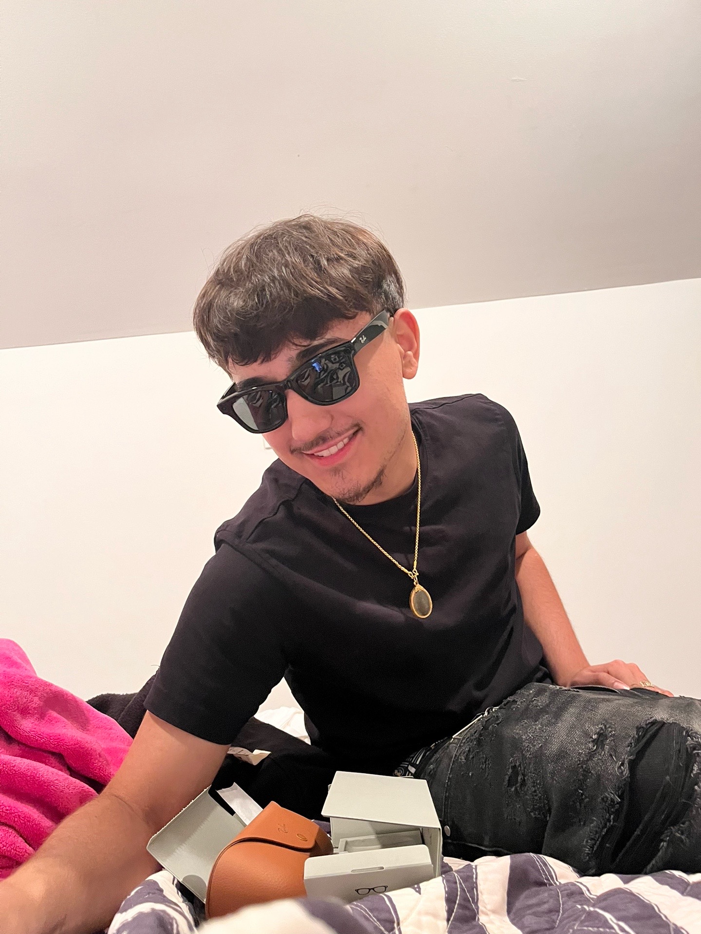 @.