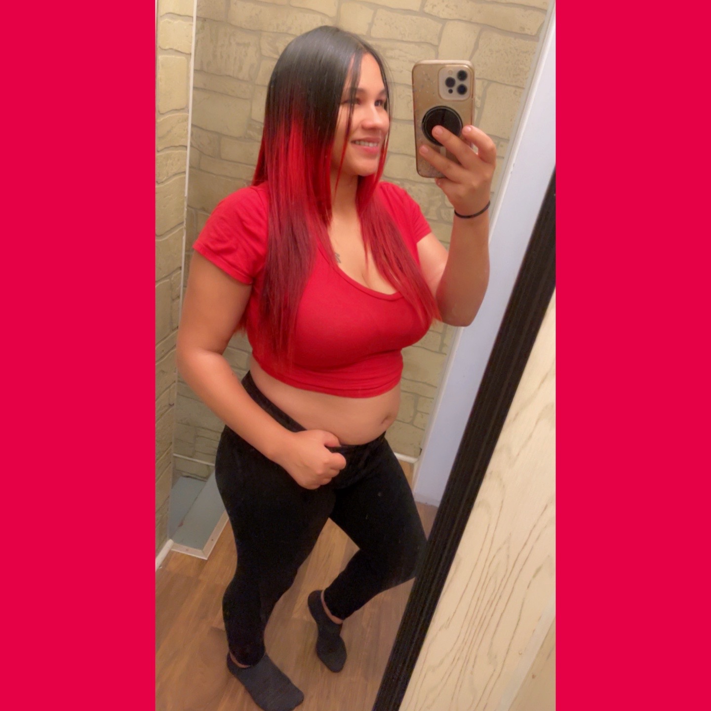 @yourstrulygoldy06