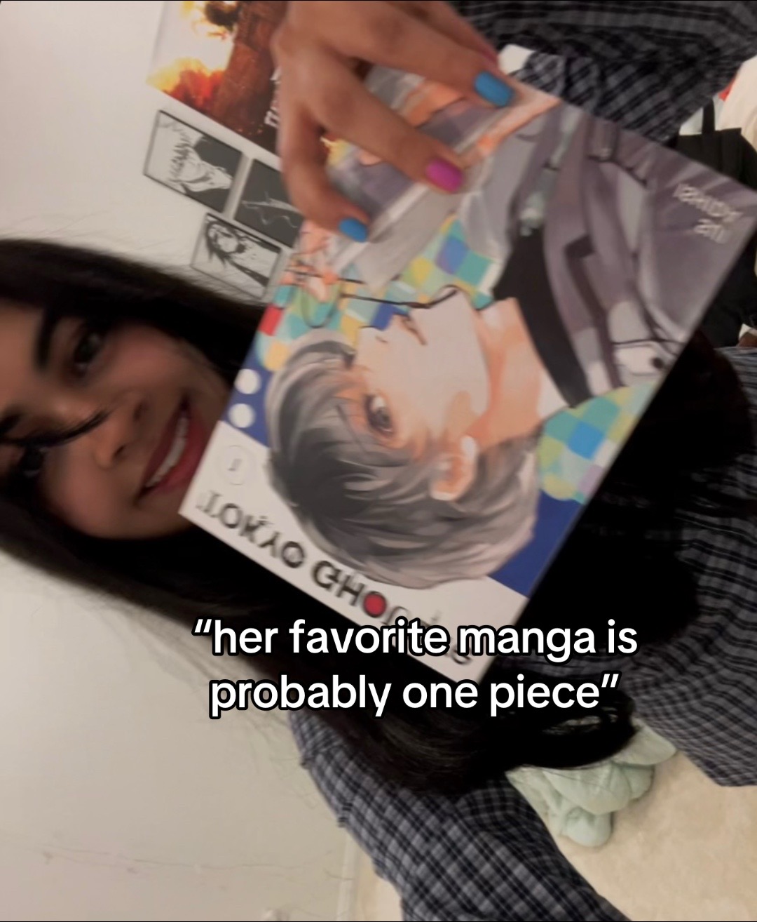 @nel