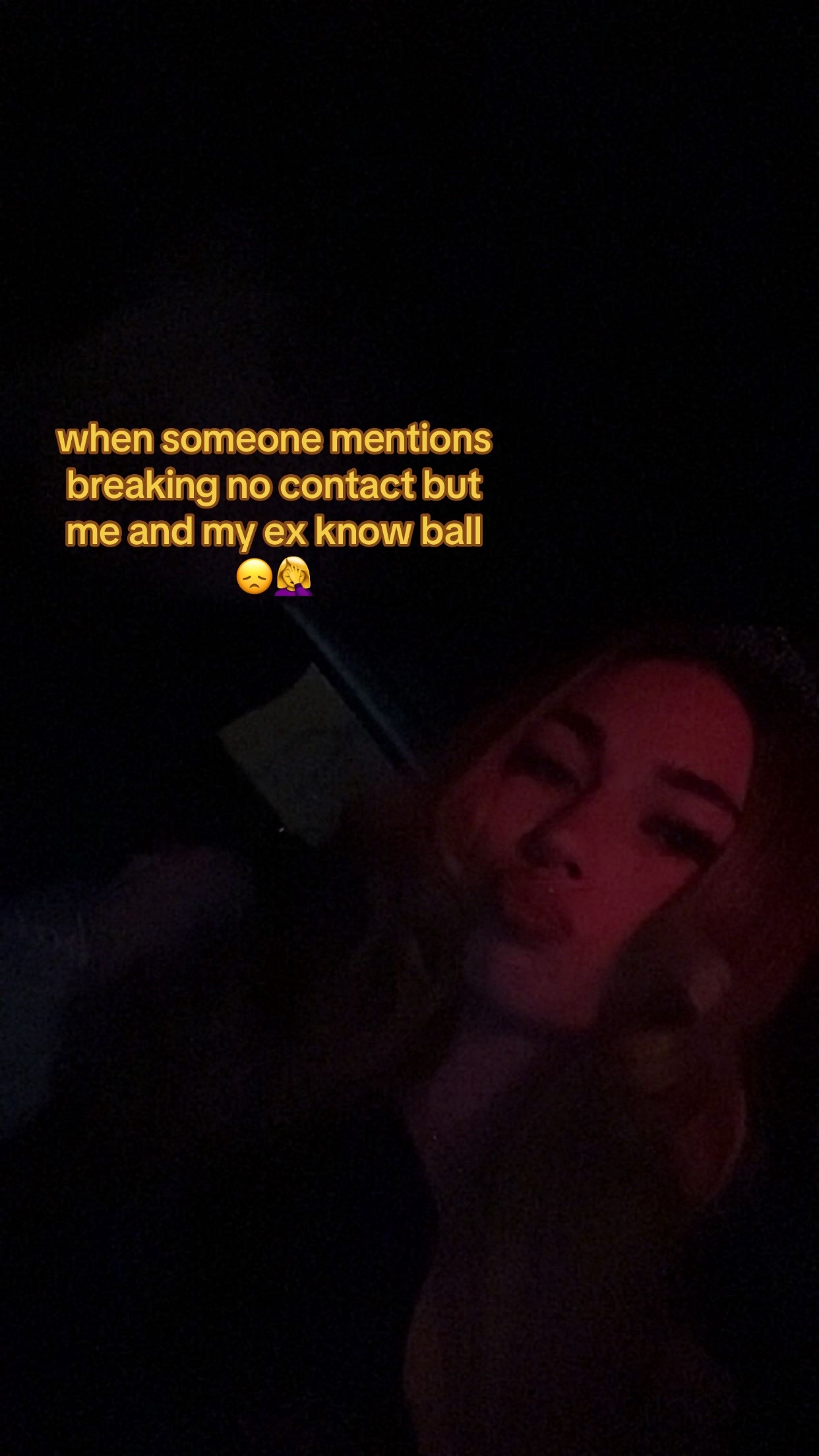 @em ๐