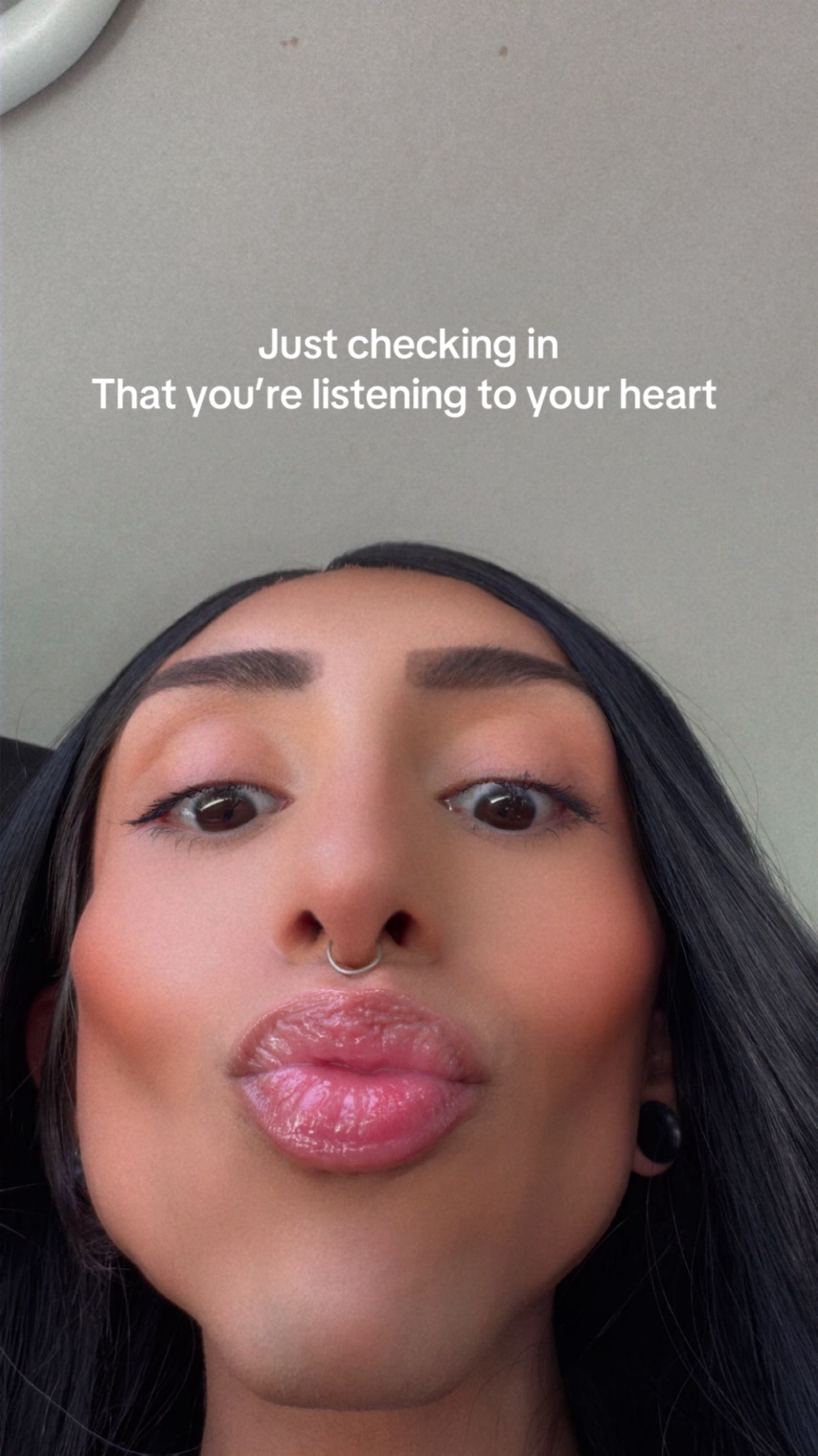 @Jonni Martinez
