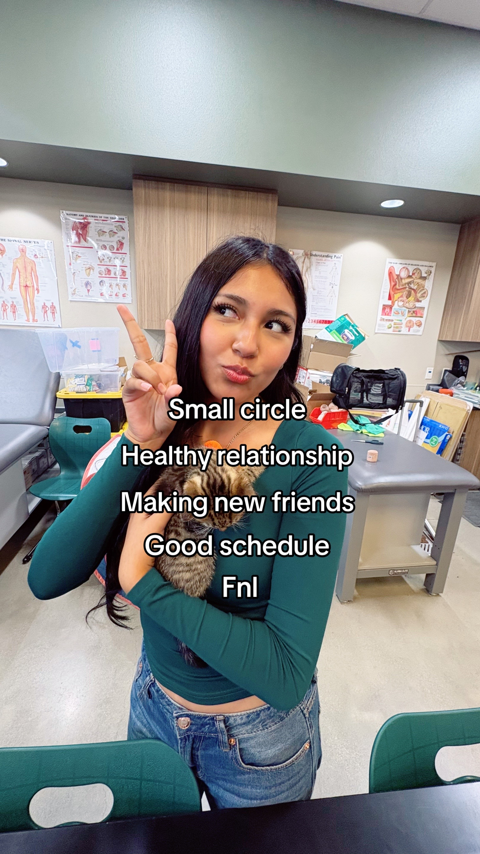 @mari