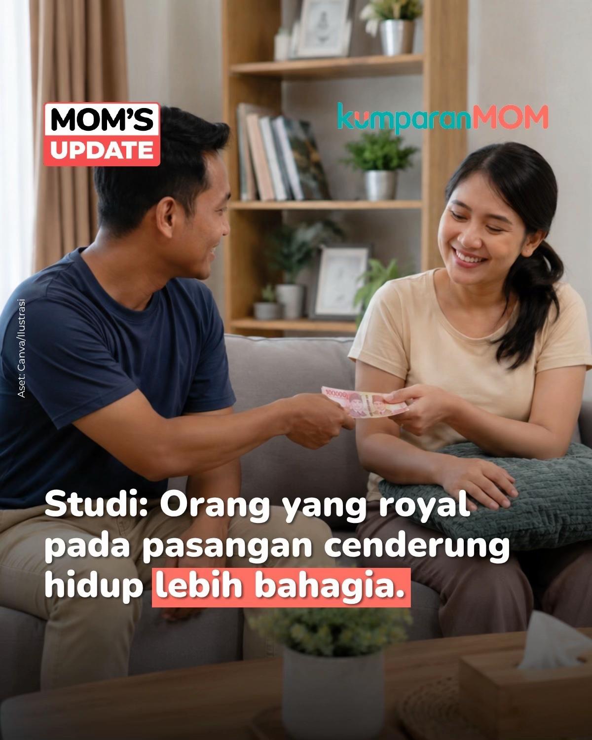 @kumparanMOM