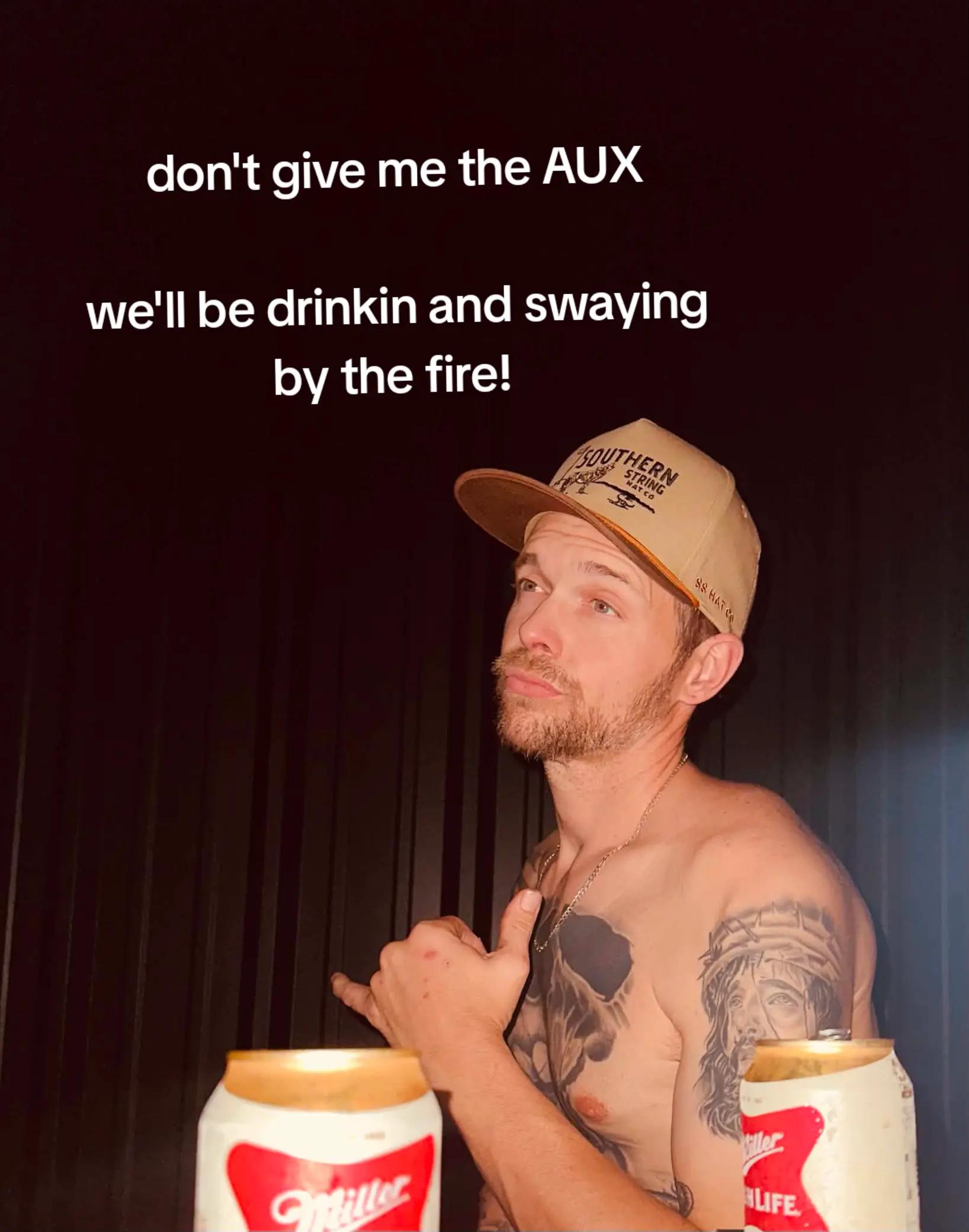 @THE MANIC MECHANIC
