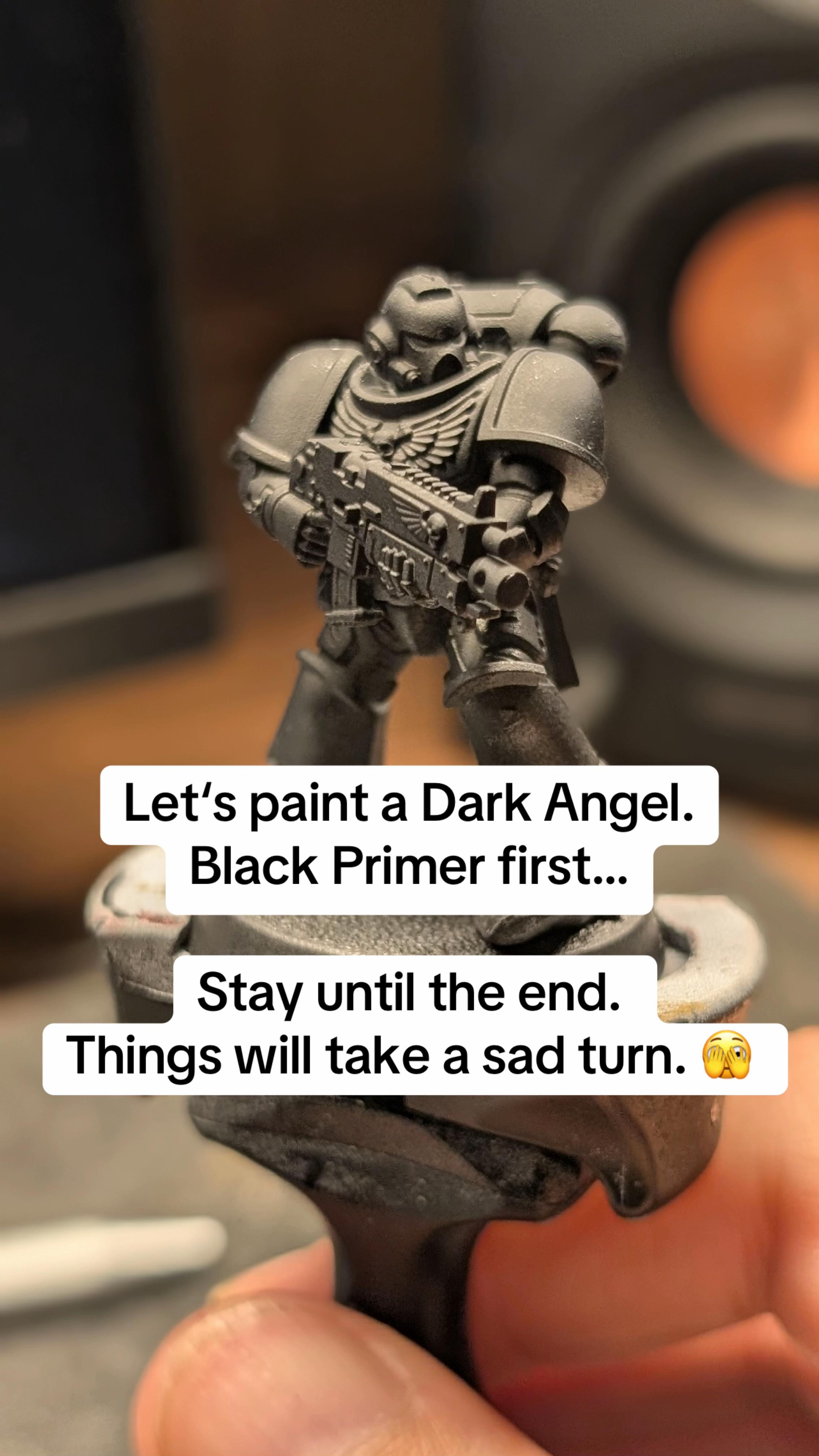 @PainterOfTheFall