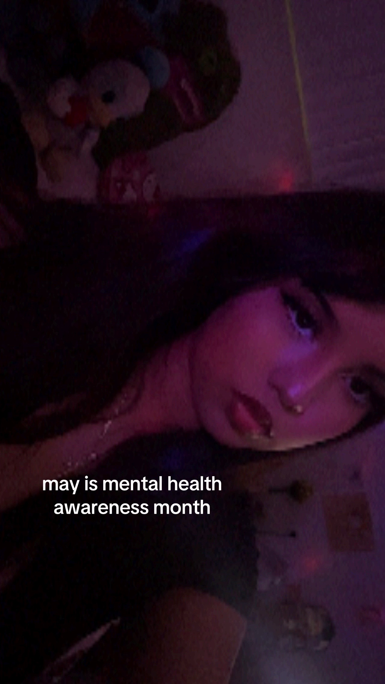@Bri☥ᦗ🐭🇲🇽🇸🇻🪶