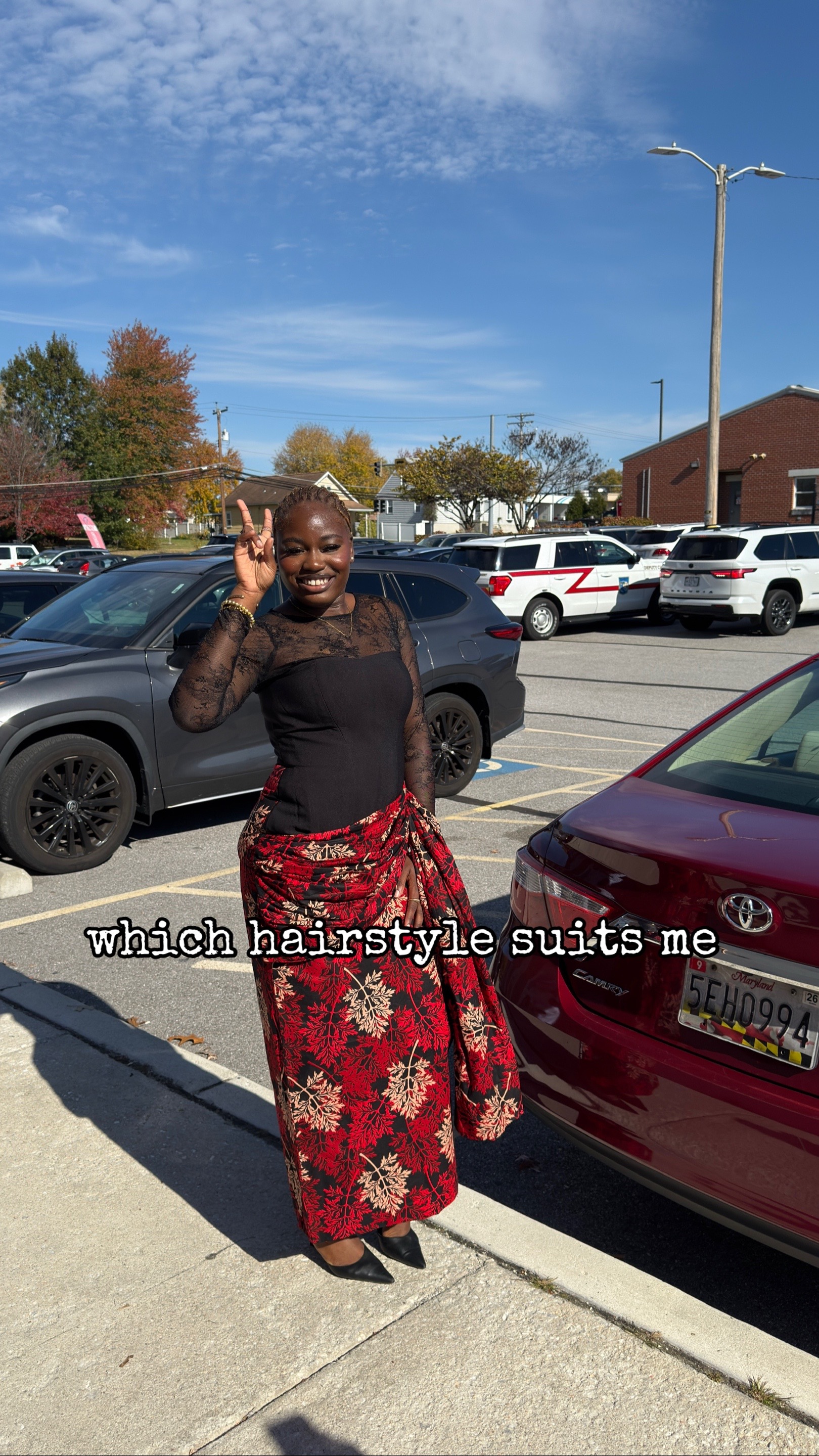 @basicnaijagyal