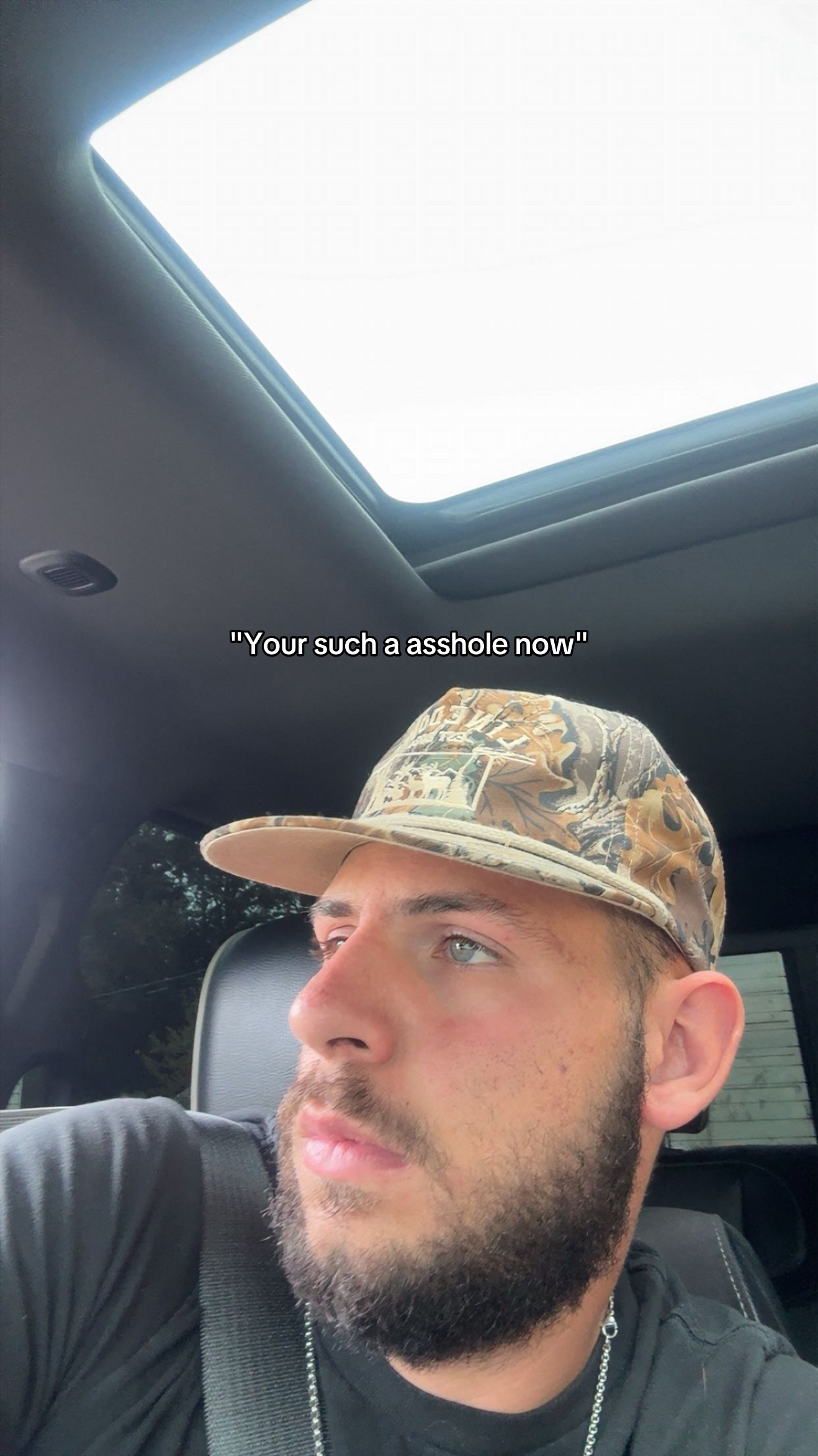 @ryan⚡️