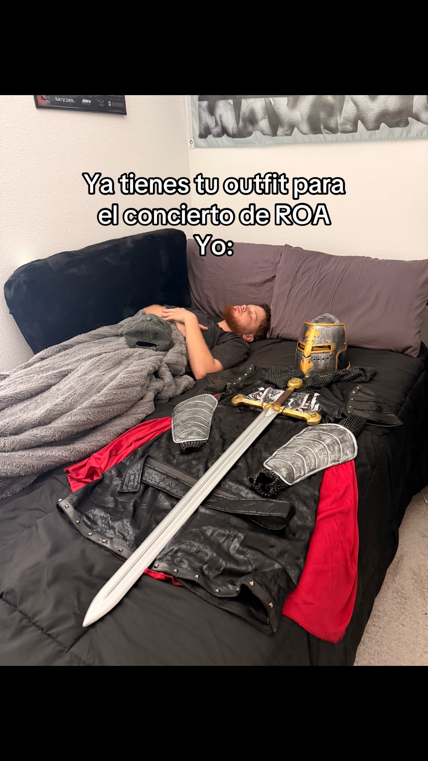 @EL G1NGER