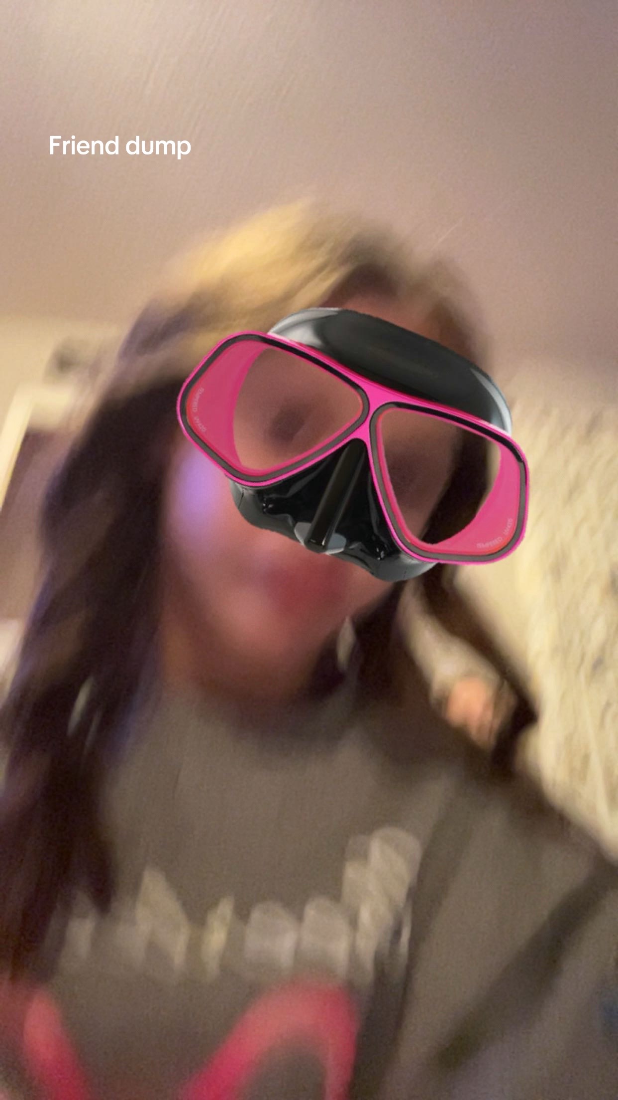 @maddie.tiller