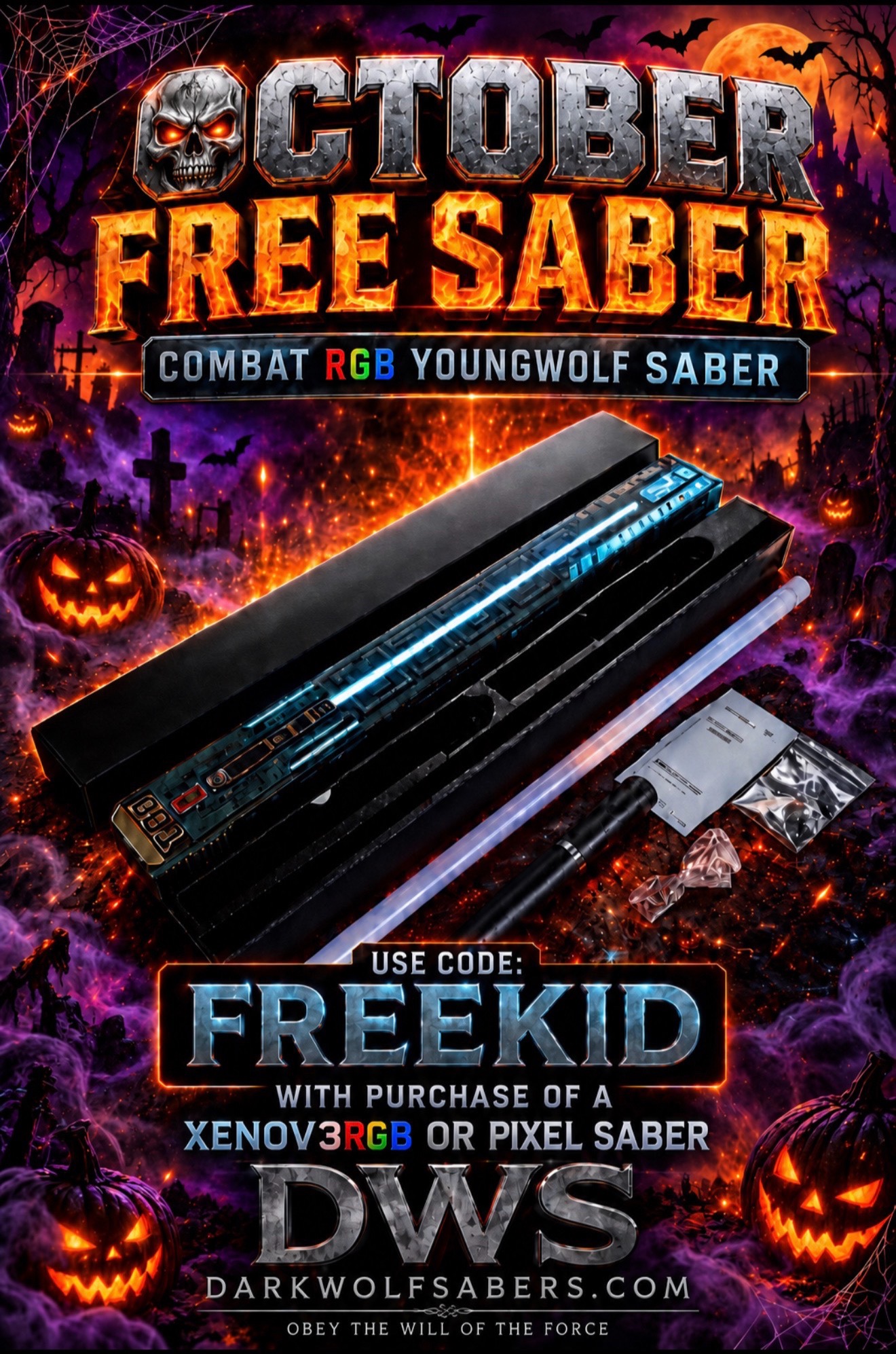 @Official Darkwolfsabers