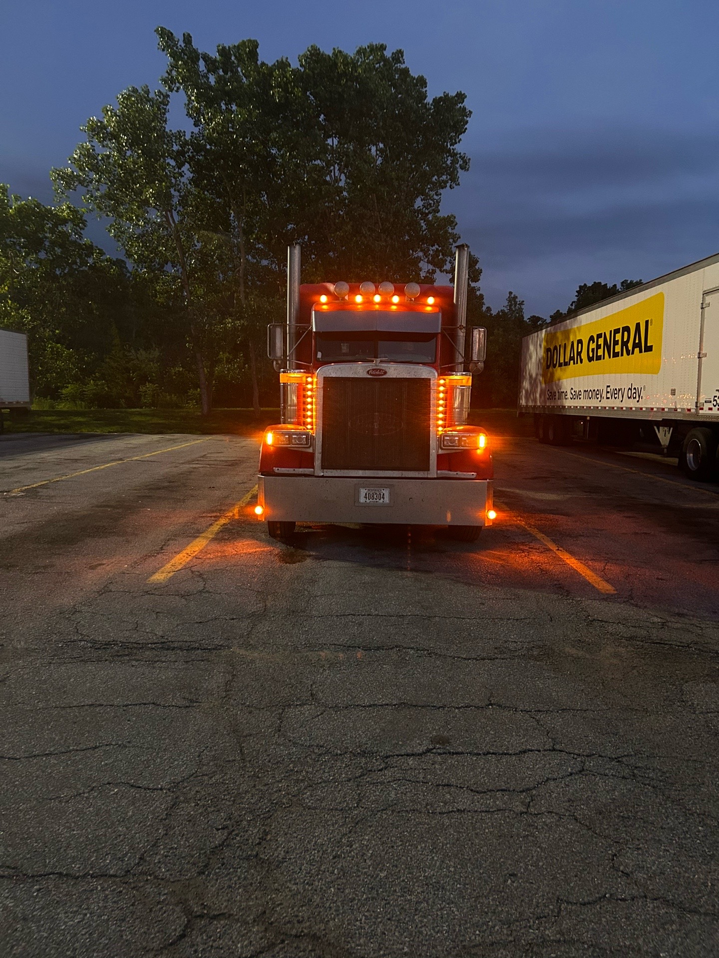 @️♠️♦️Matejka.Trucking♦️♠️