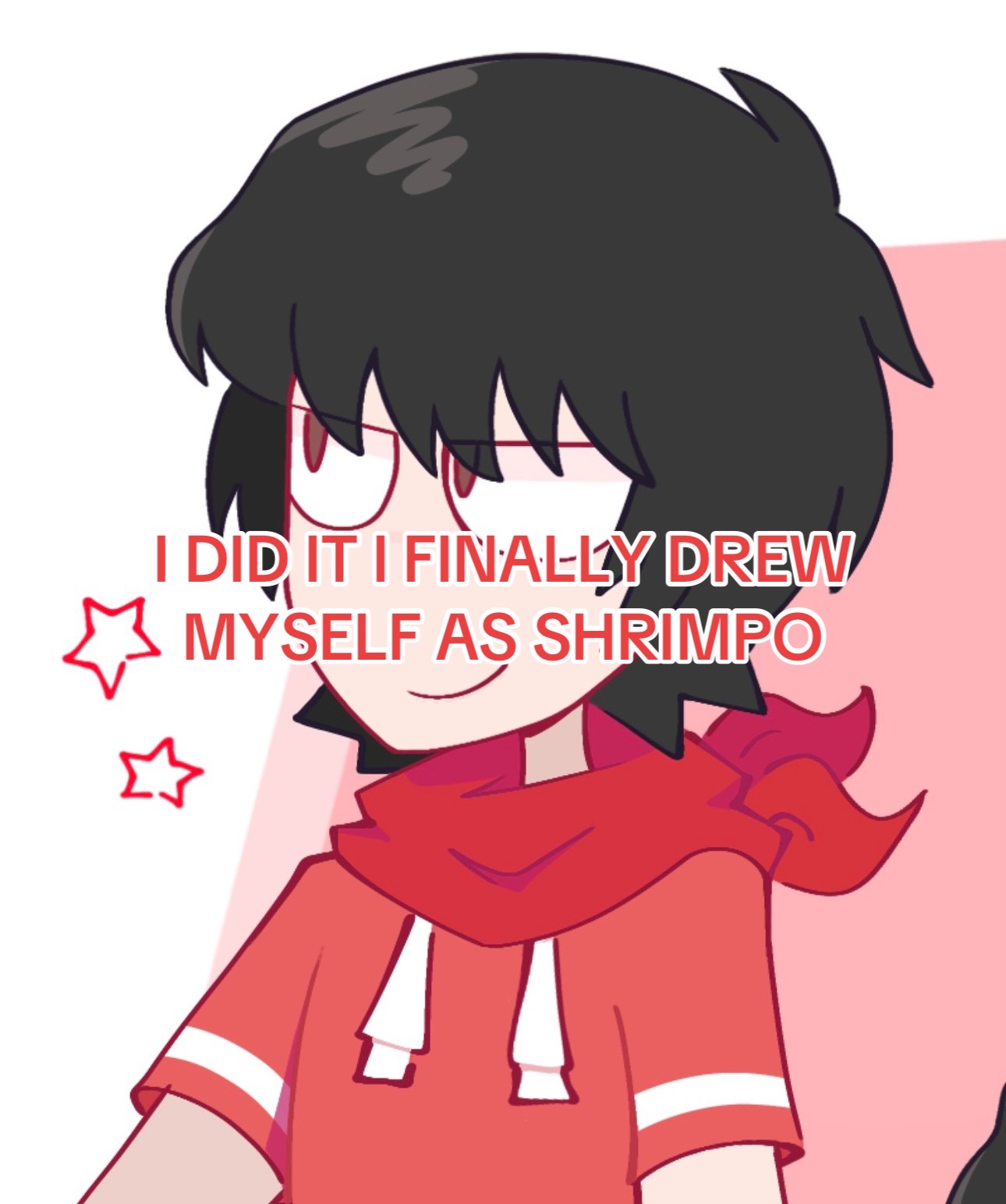 @Null / Rob