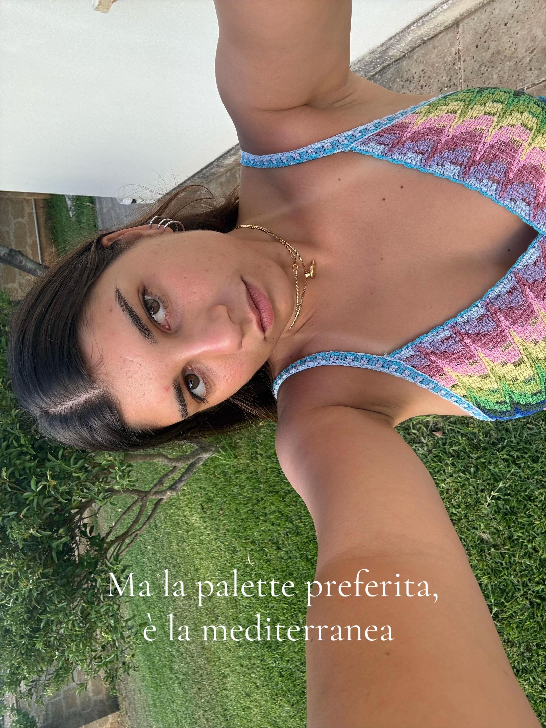 @IRENE.CARLUCCIO