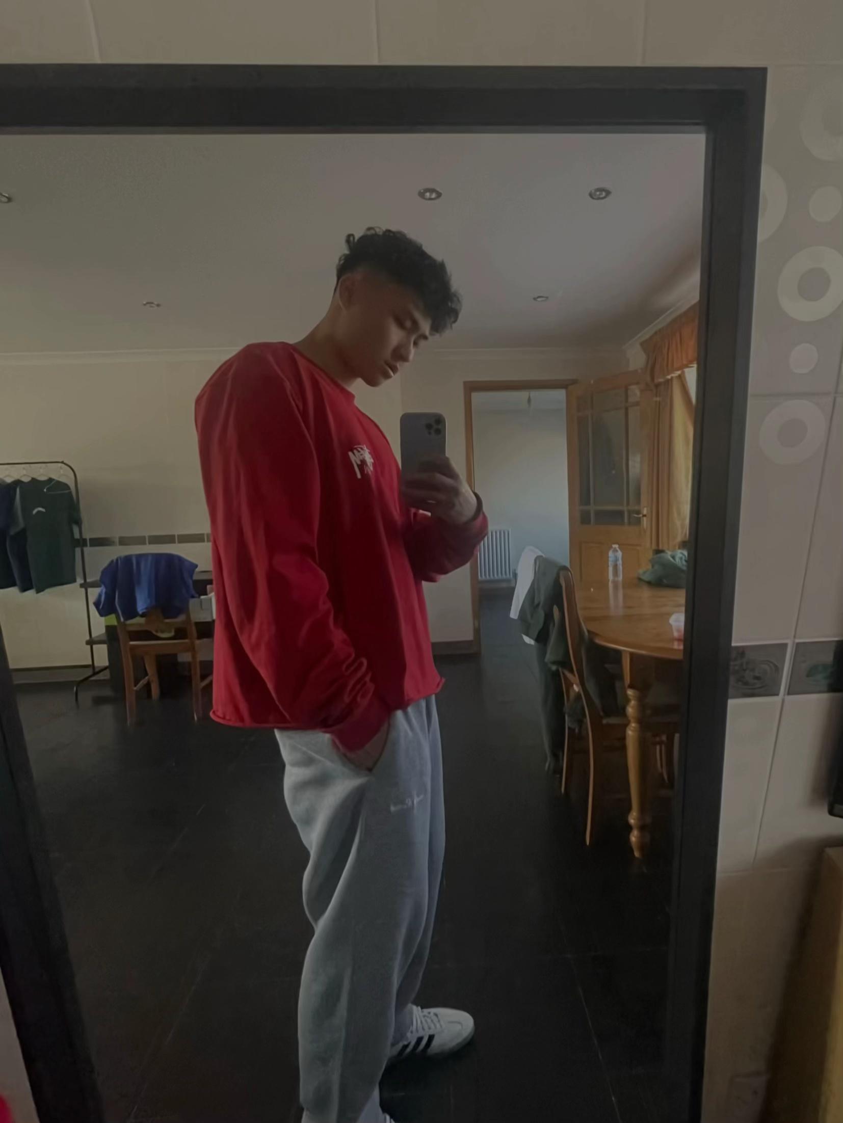 @henryxfit
