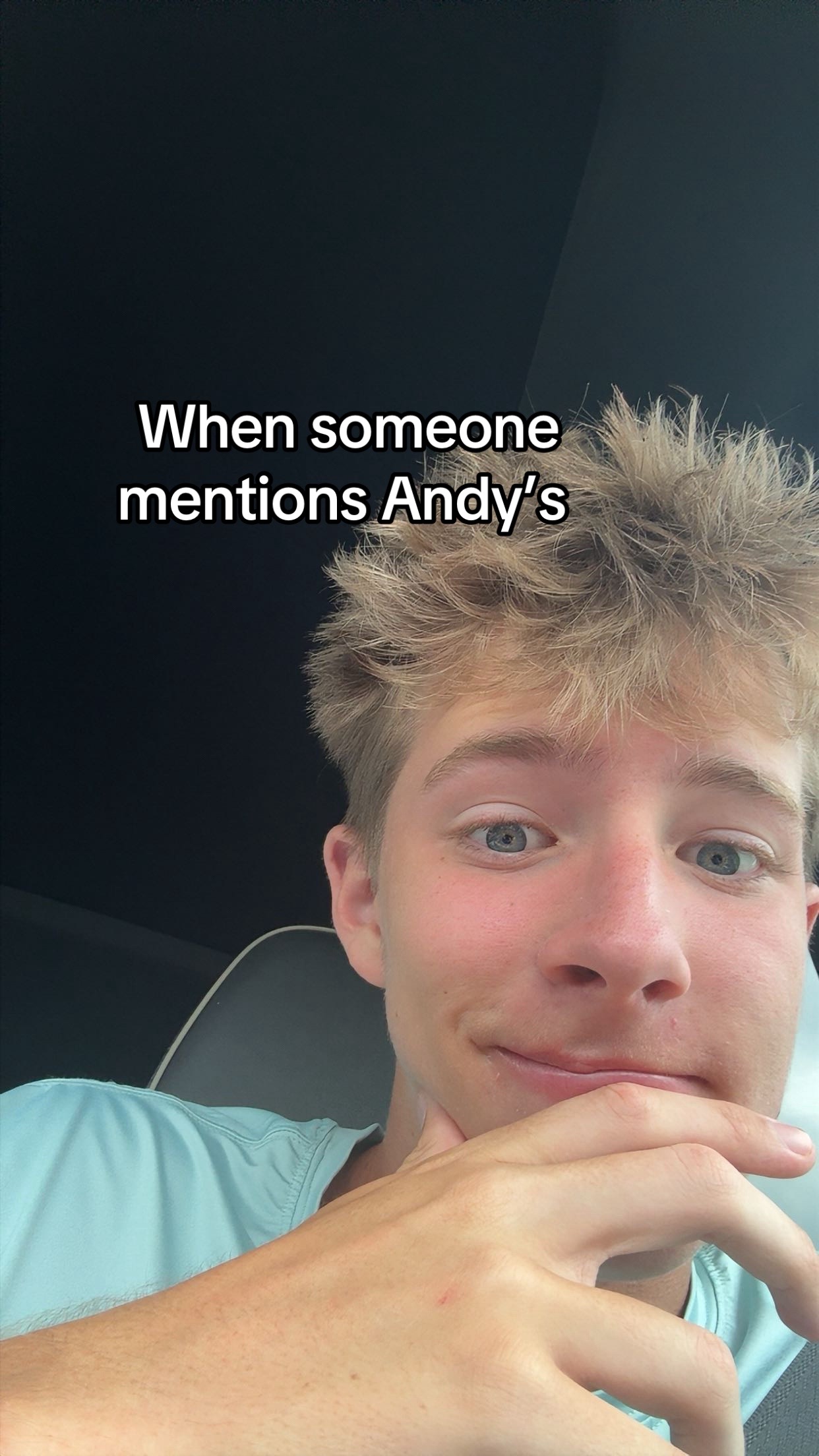@Bennettspam