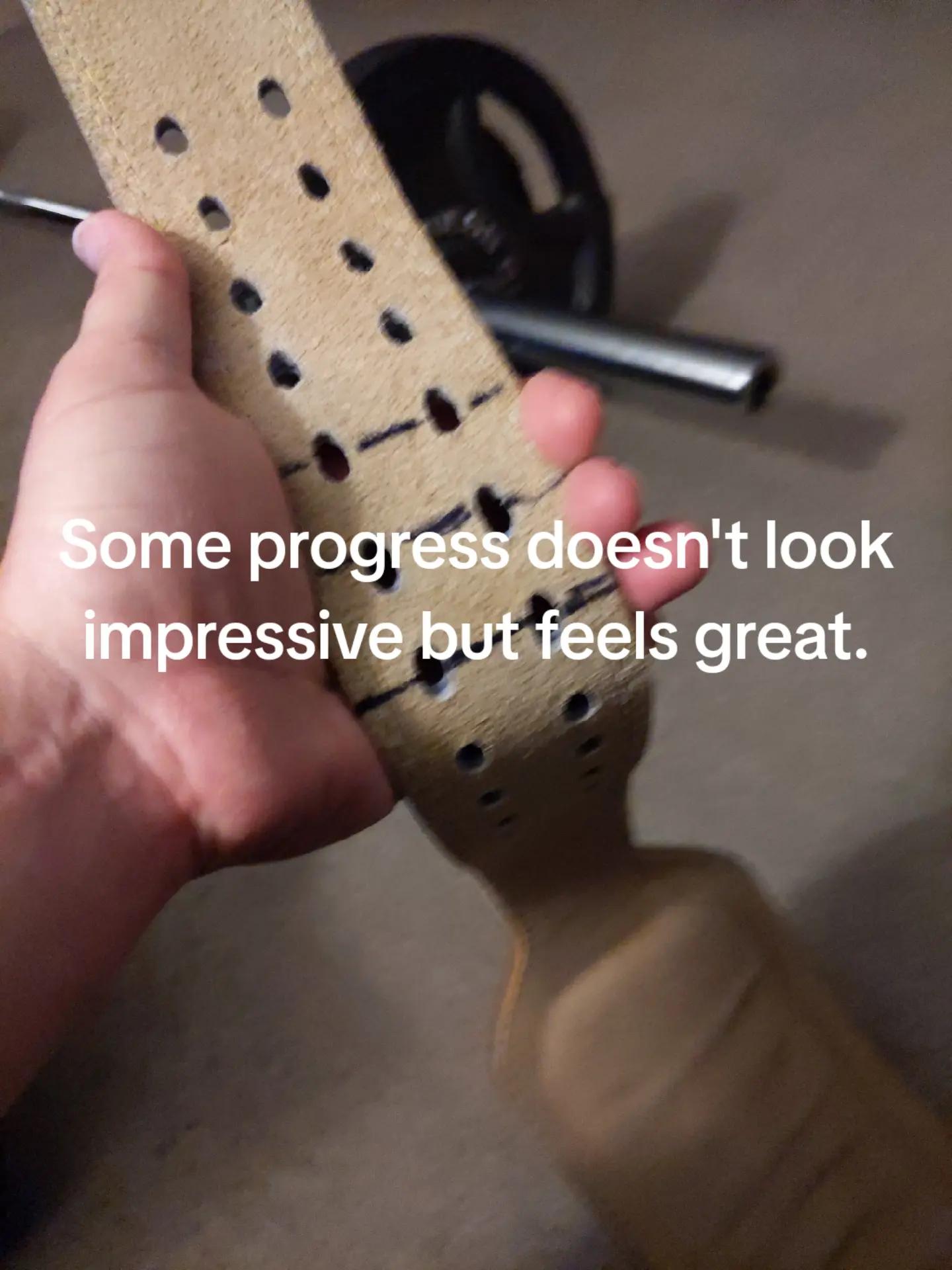 @Nerdstronger