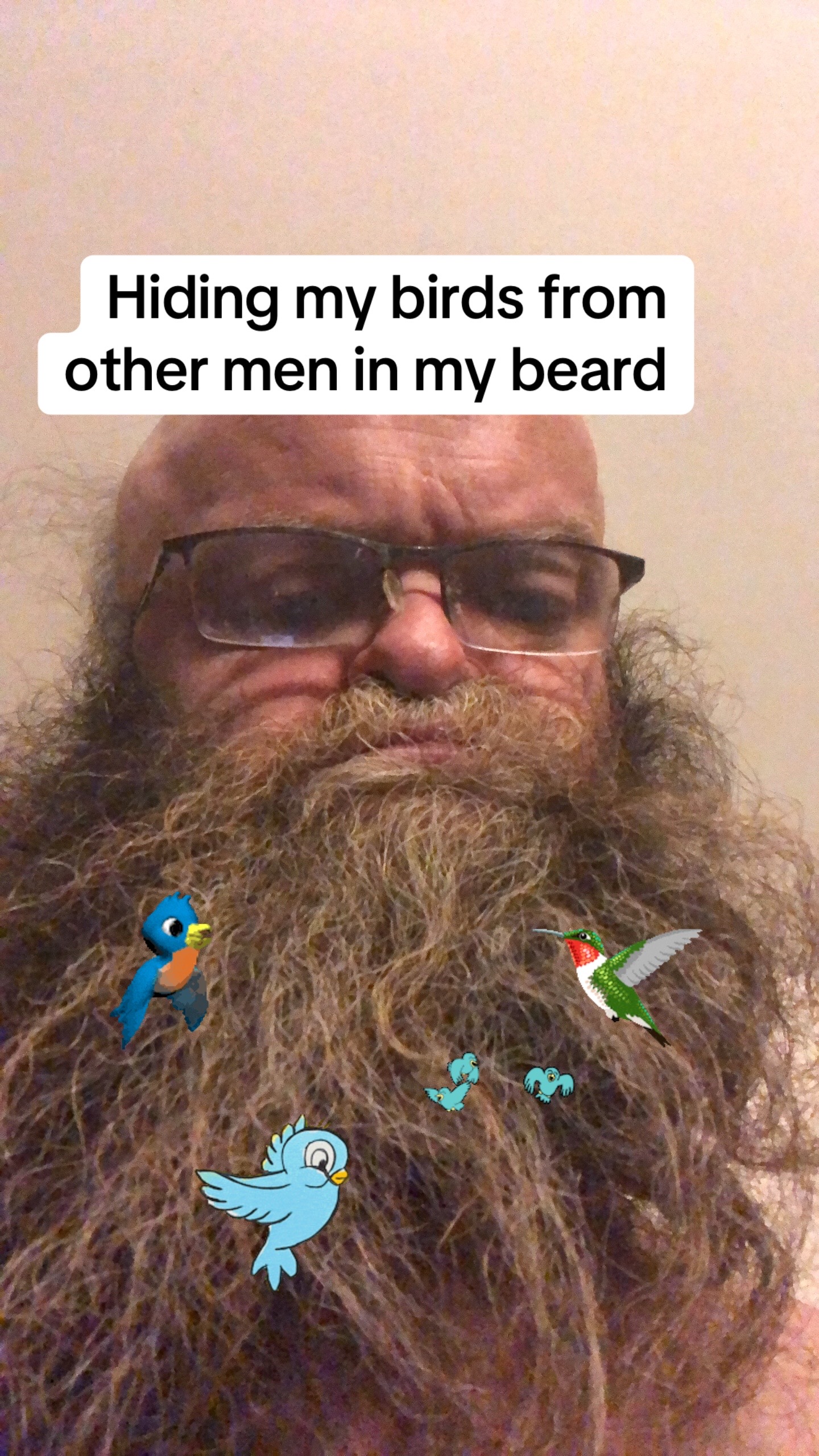 @$peanutbuttercraig