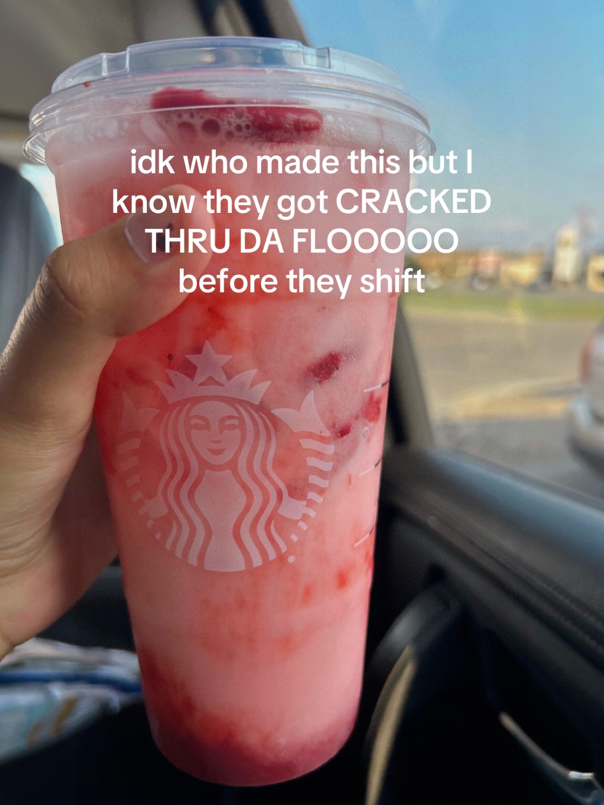 @breezyfyb