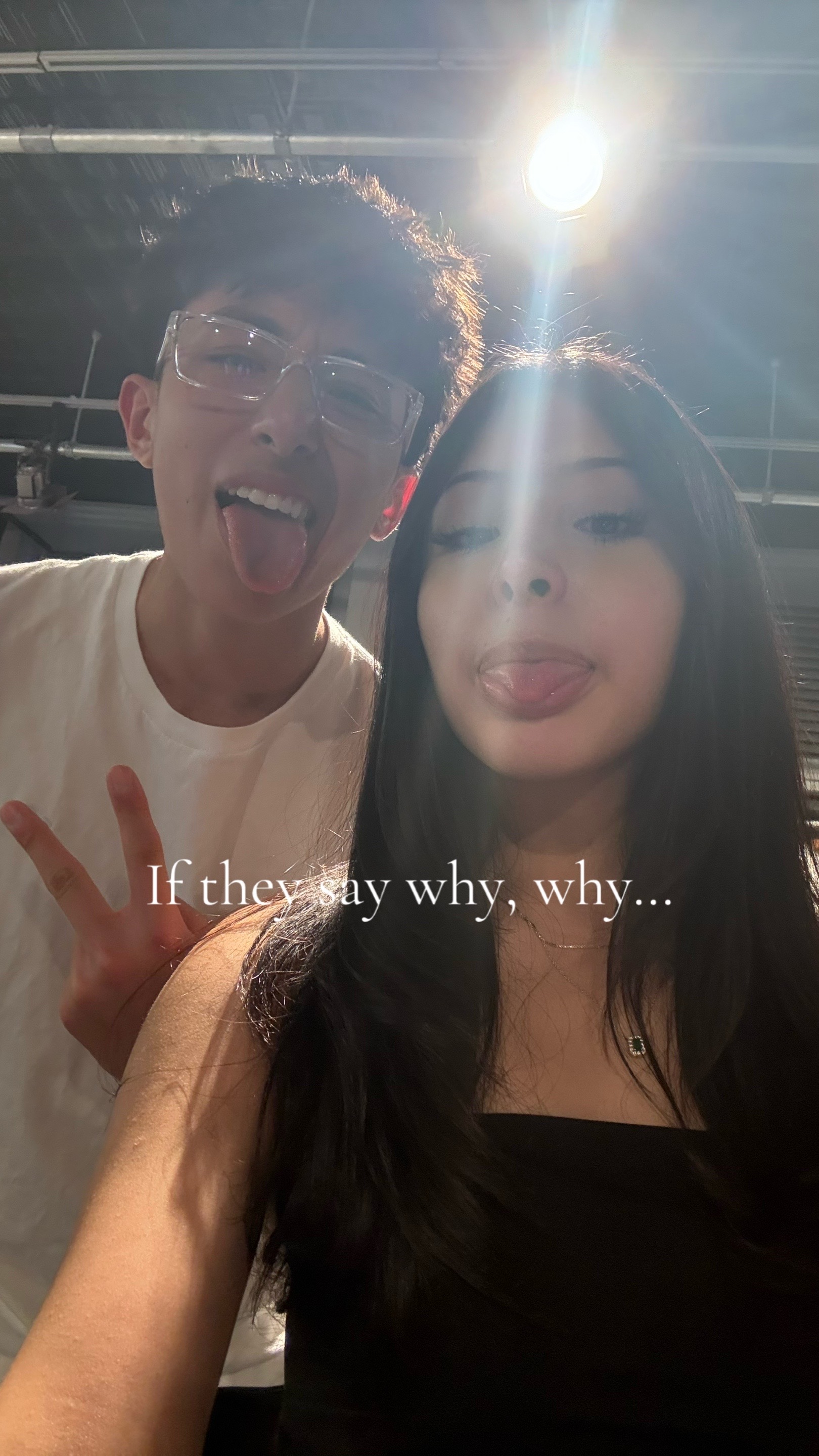 @luhvviv