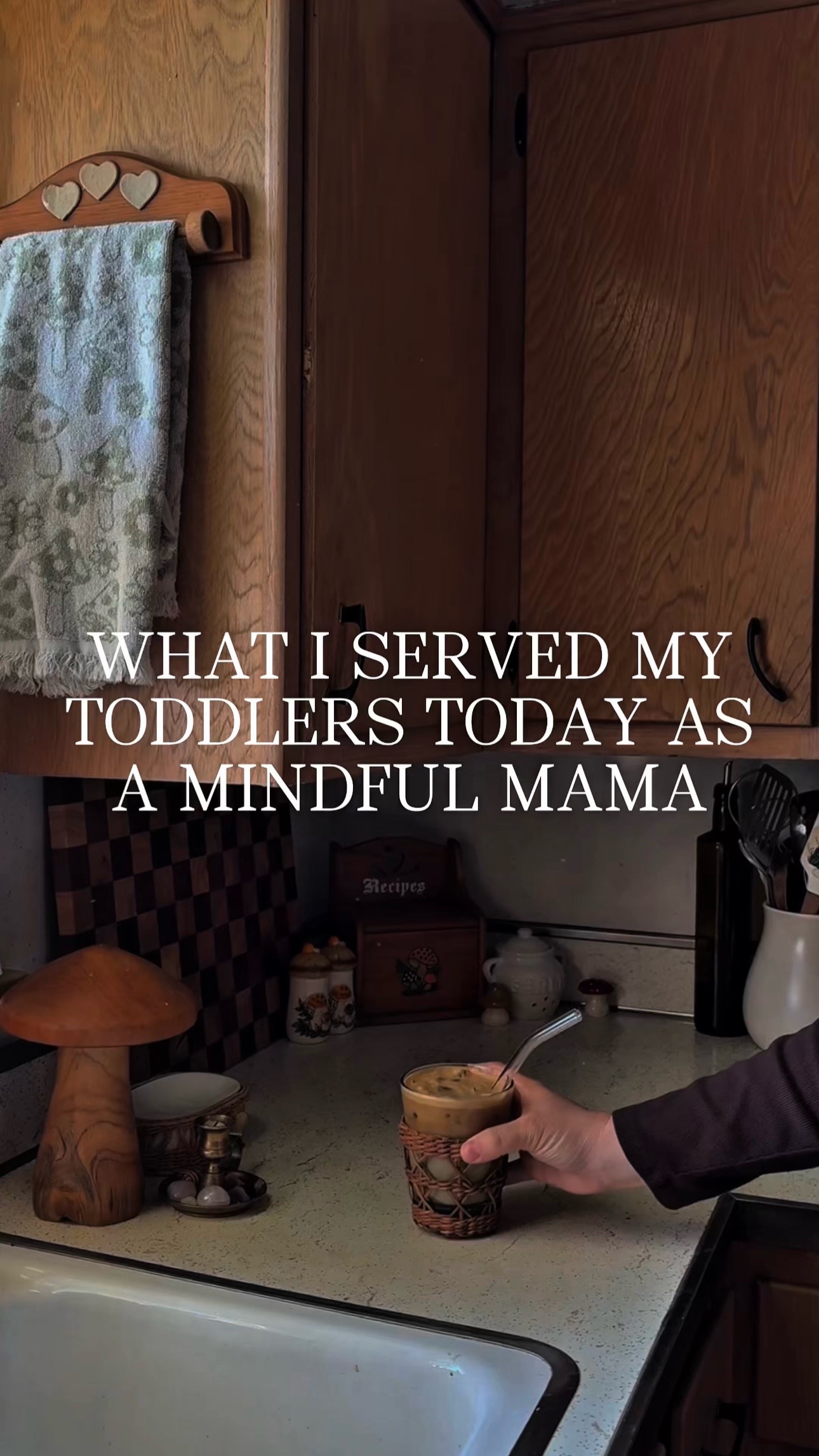 @♡amanda marilee | mama♡
